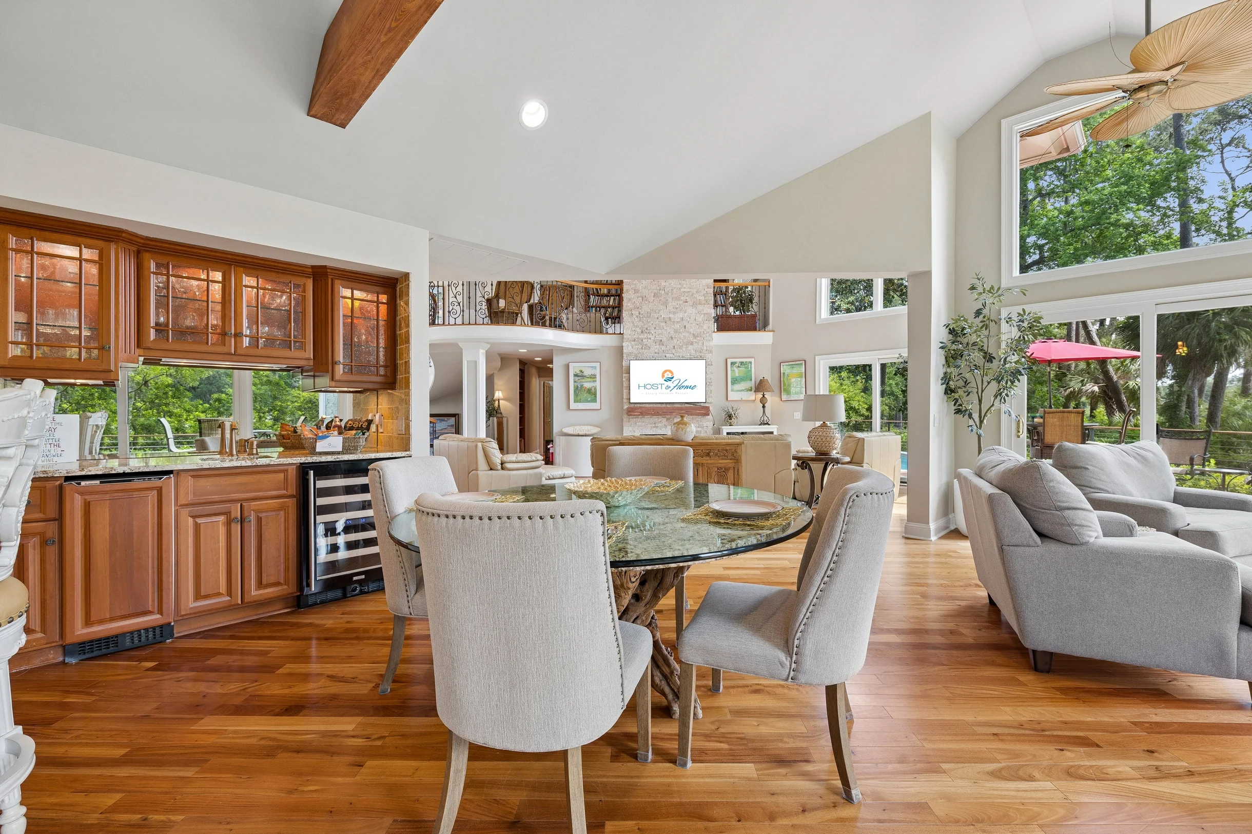 47 Heritage Road #170