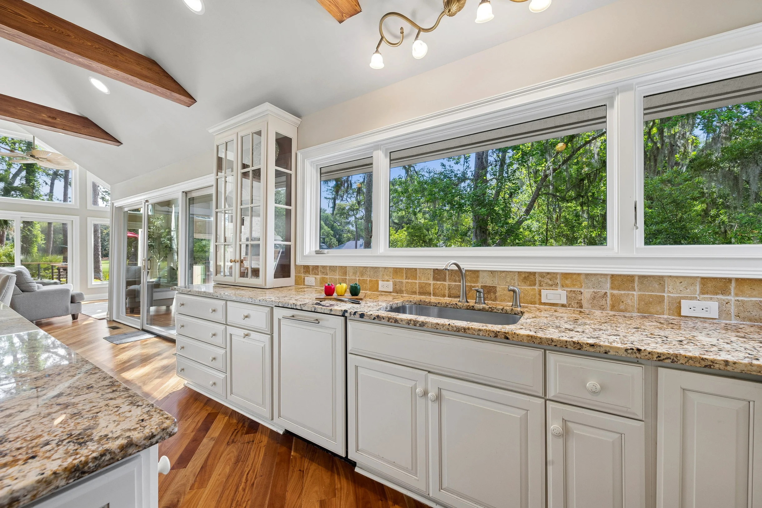 47 Heritage Road #151