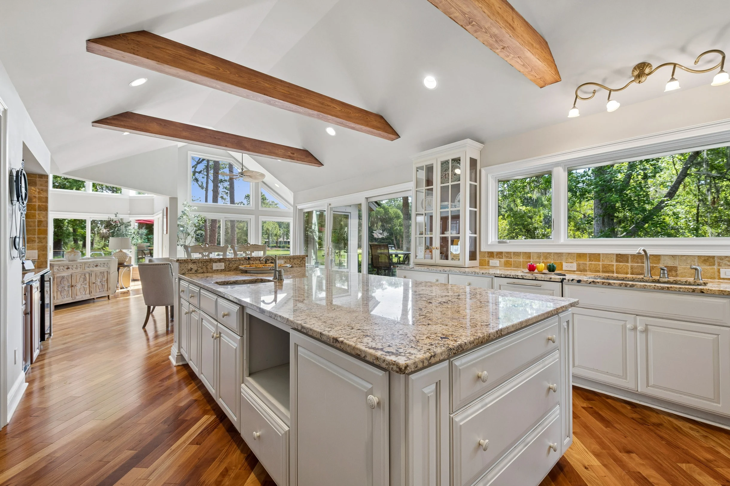 47 Heritage Road #160