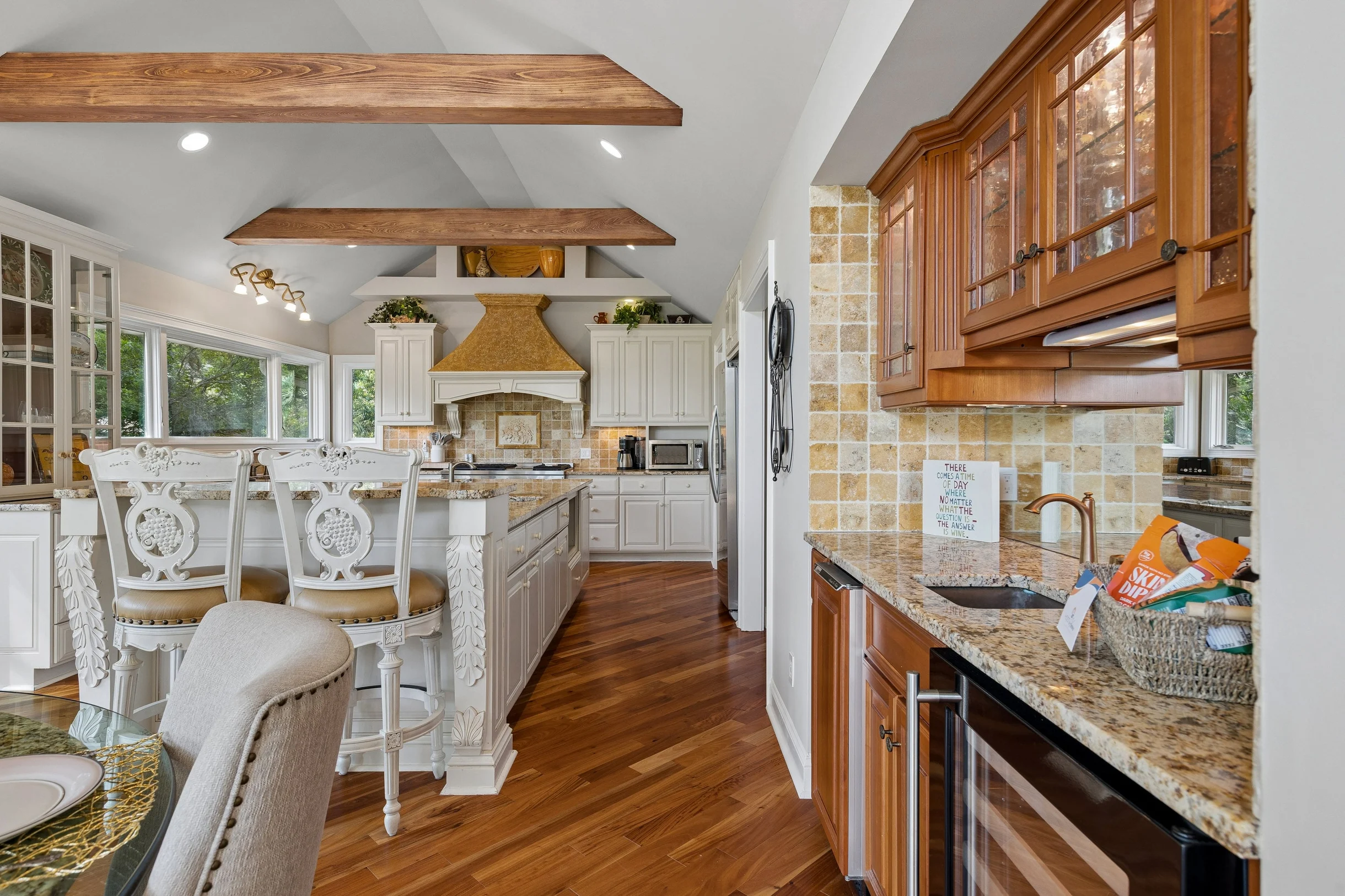 47 Heritage Road #162