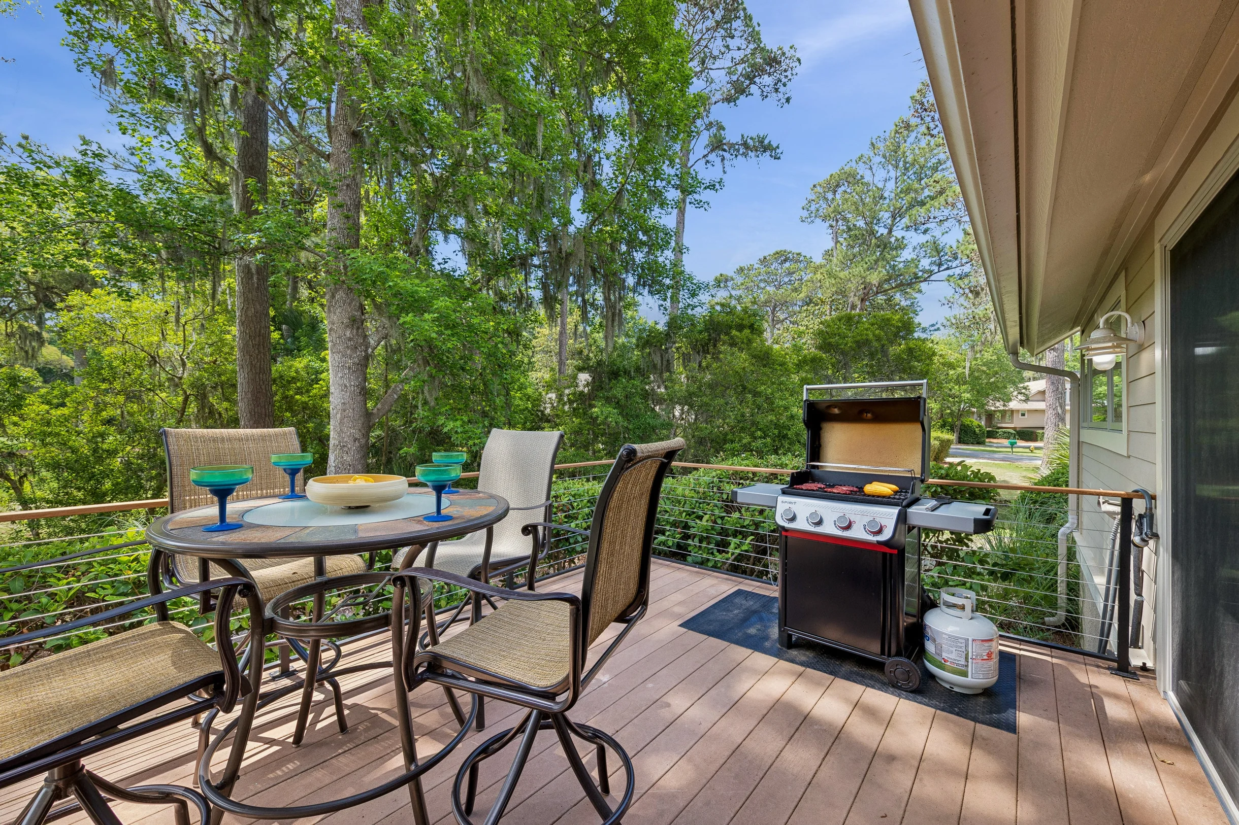 47 Heritage Road #173