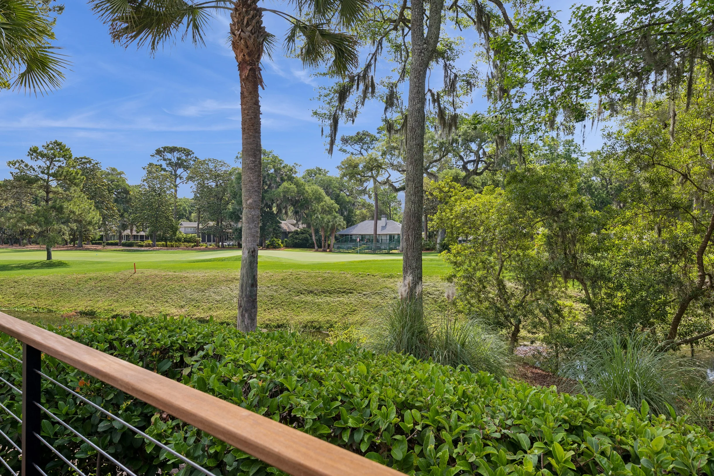 47 Heritage Road #168