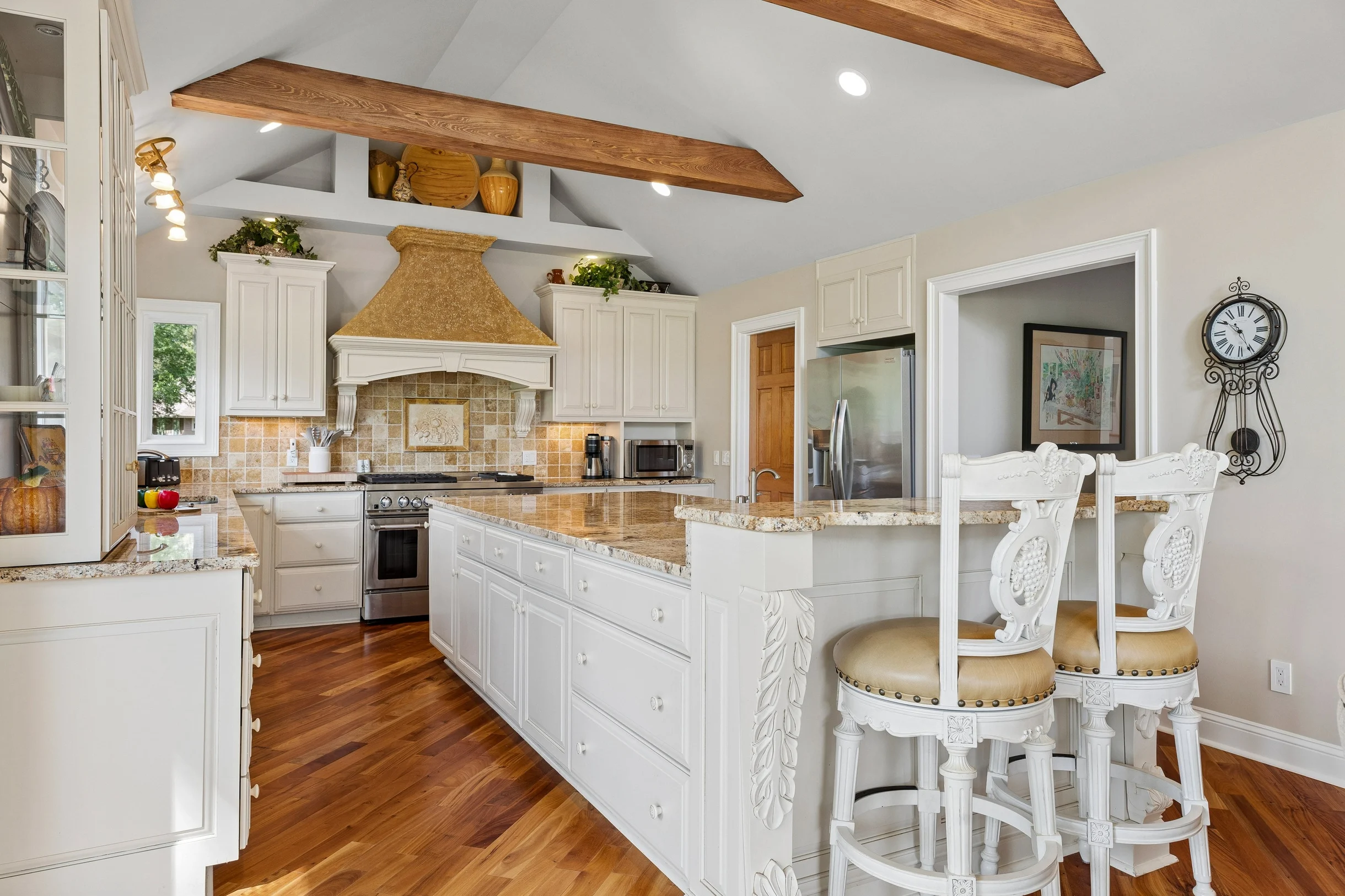 47 Heritage Road #163