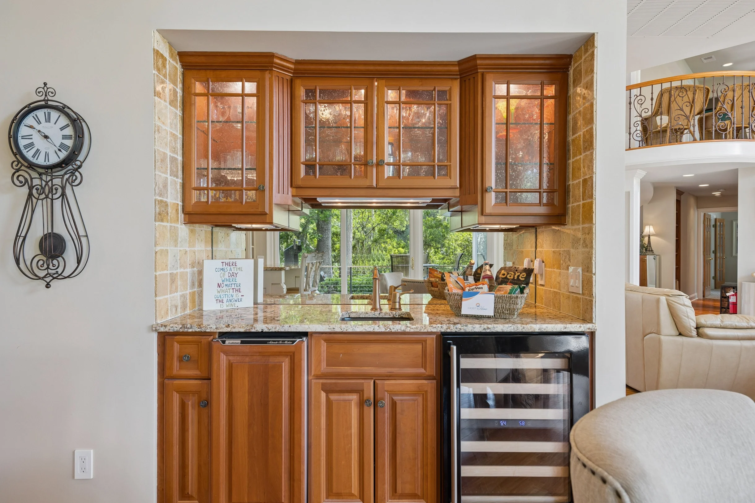 47 Heritage Road #172