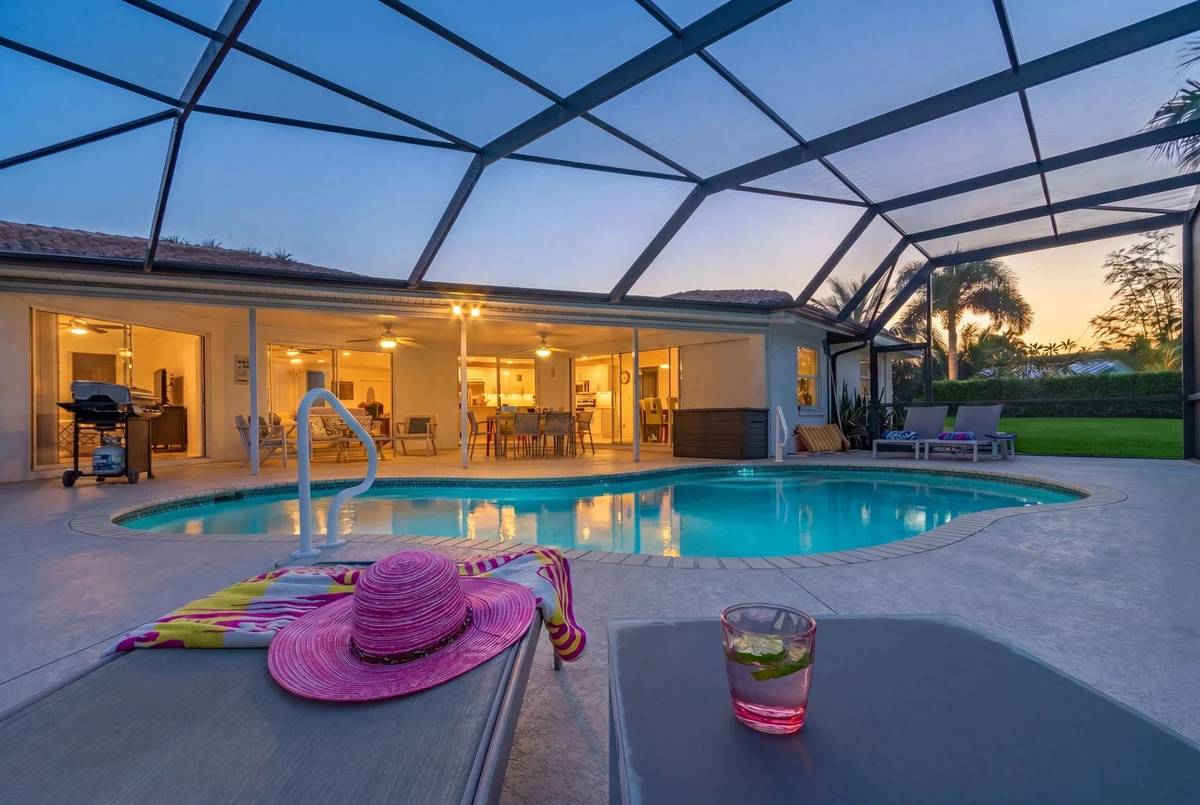Home in Cape Coral property photo 3