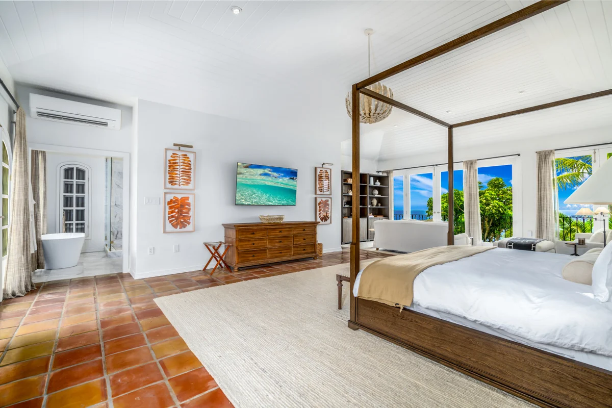Home in St. Thomas property photo 4