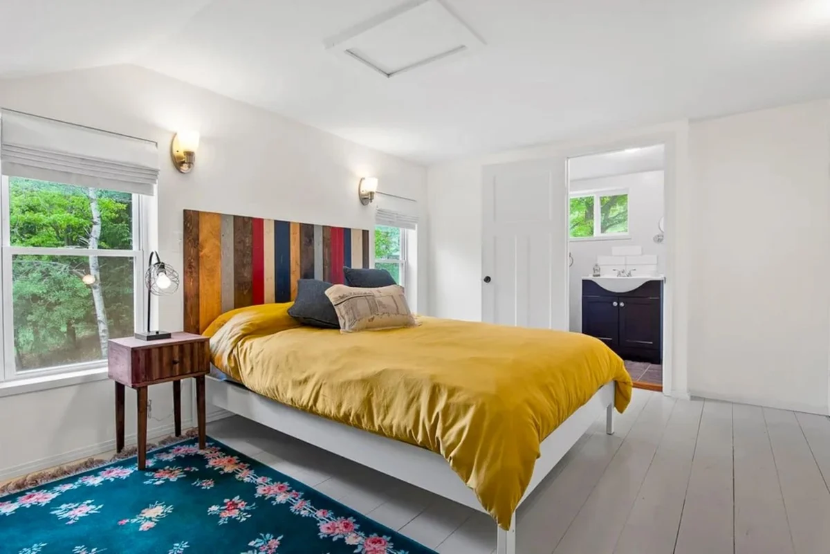 Country Chic 3BR Retreat Near All Star Village #139