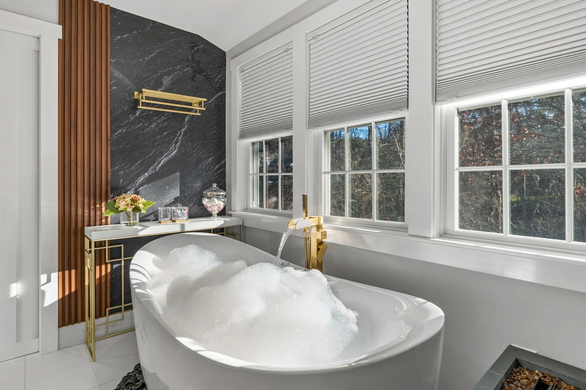 Luxury#1 #16