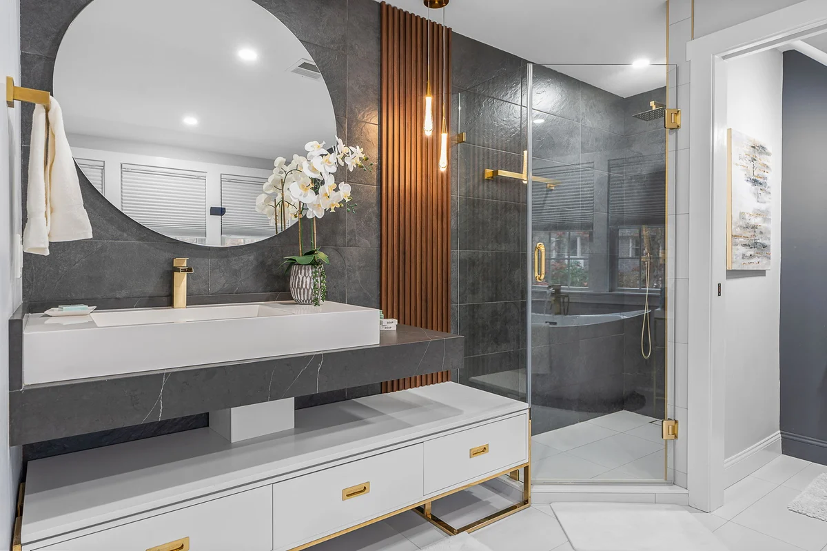 Luxury#1 #59