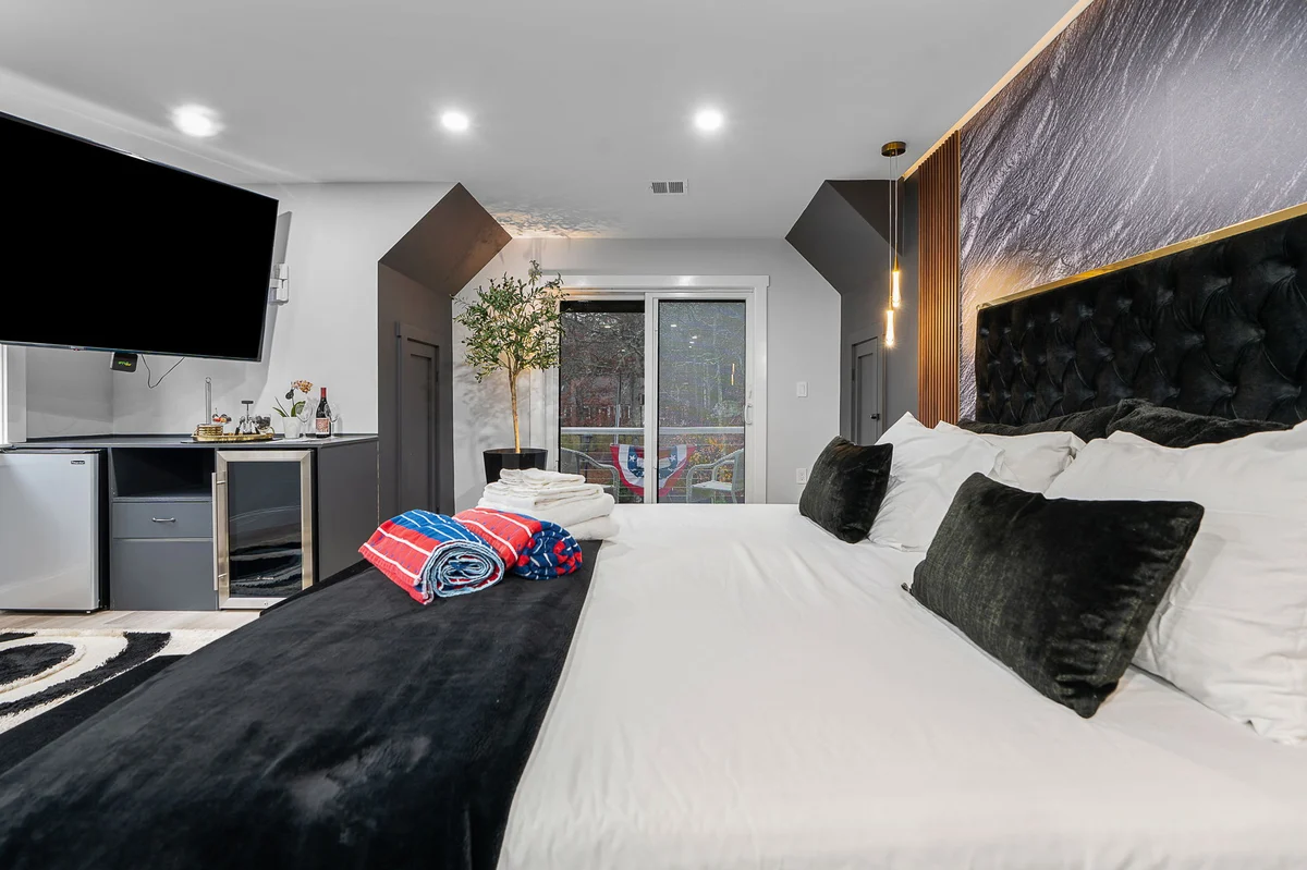 Luxury#1 #97