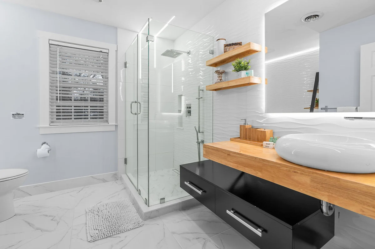 Luxury#1 #22