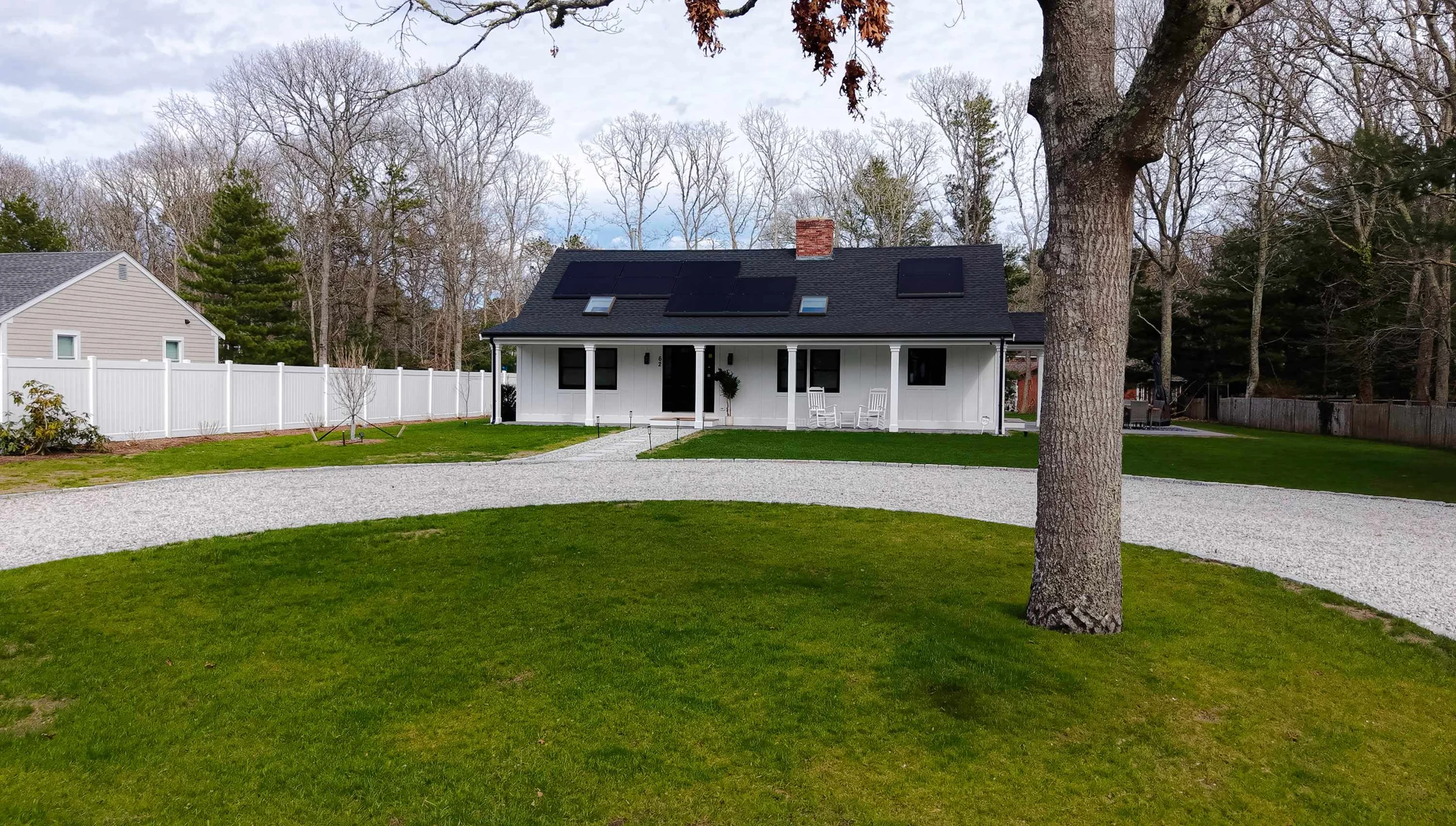 Home in Barnstable property photo 1