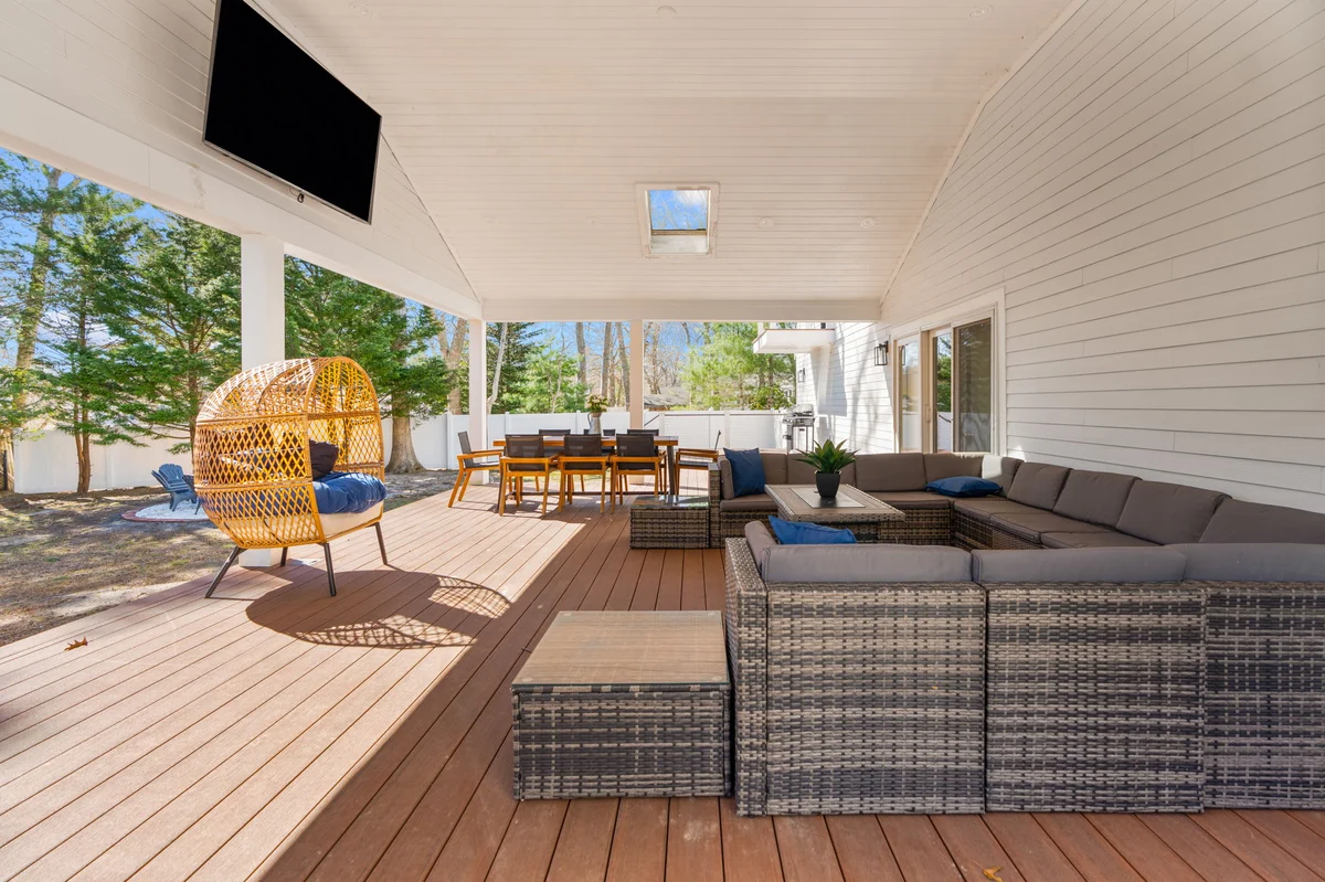 Home in Barnstable property photo 3
