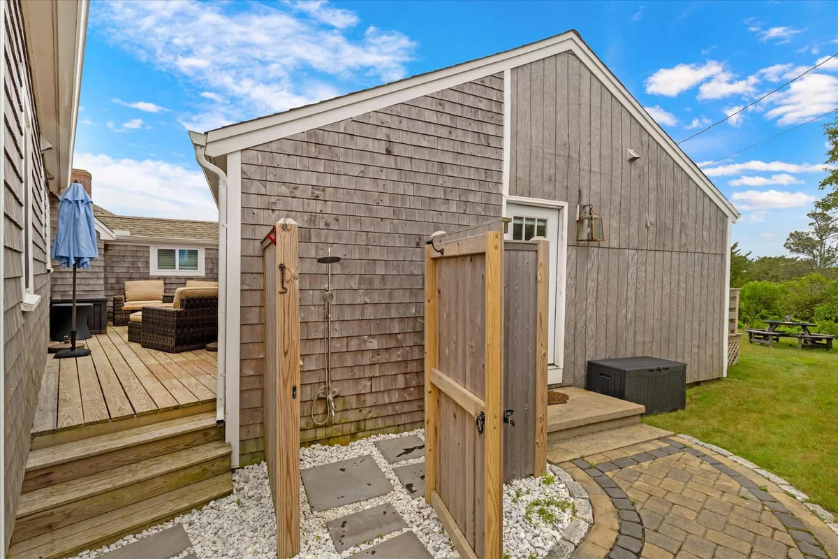 Craigville beach #76