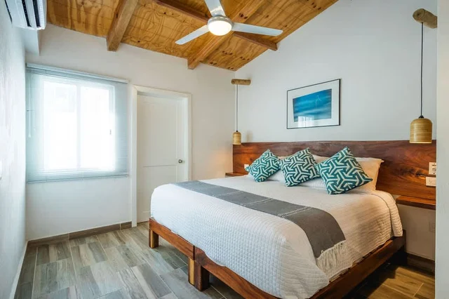 Casita #11