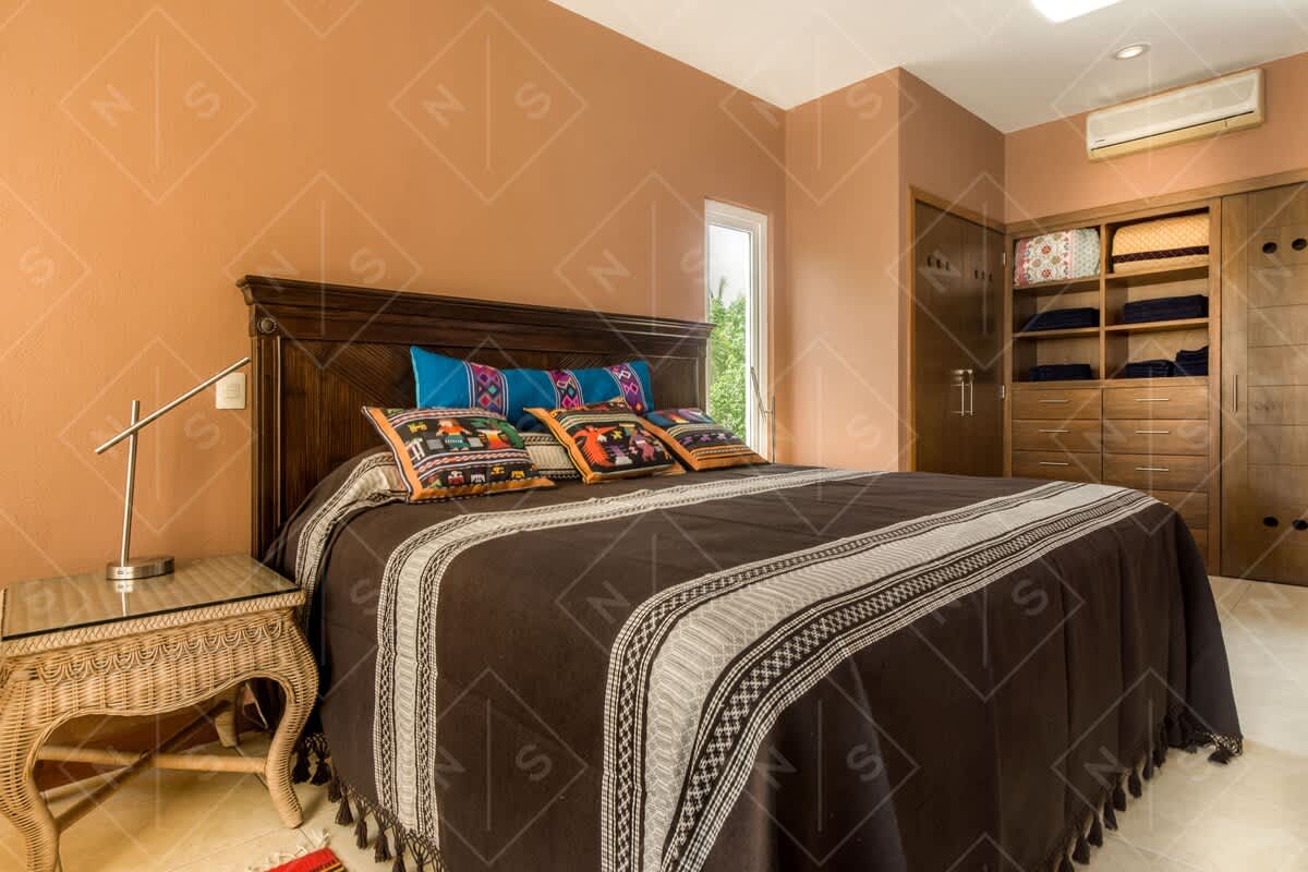 Condo in Corral del Risco property photo 5