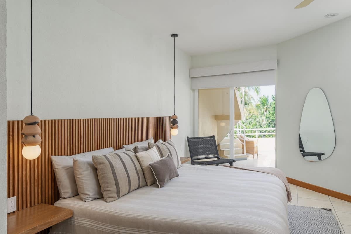Condo in Corral del Risco property photo 3