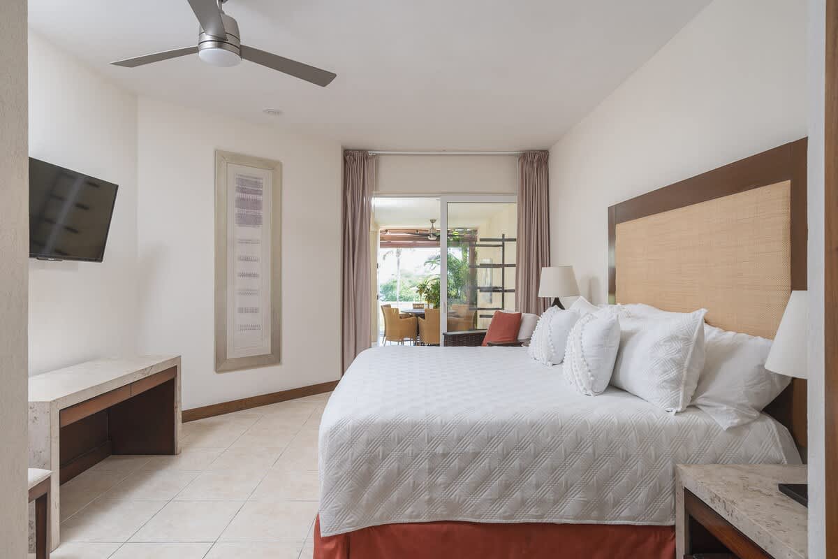 Condo in Corral del Risco property photo 5