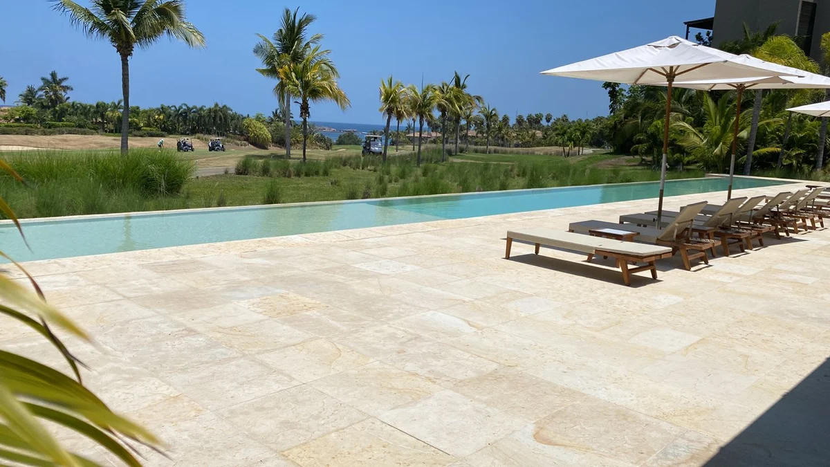 MARIETAS C202 #6