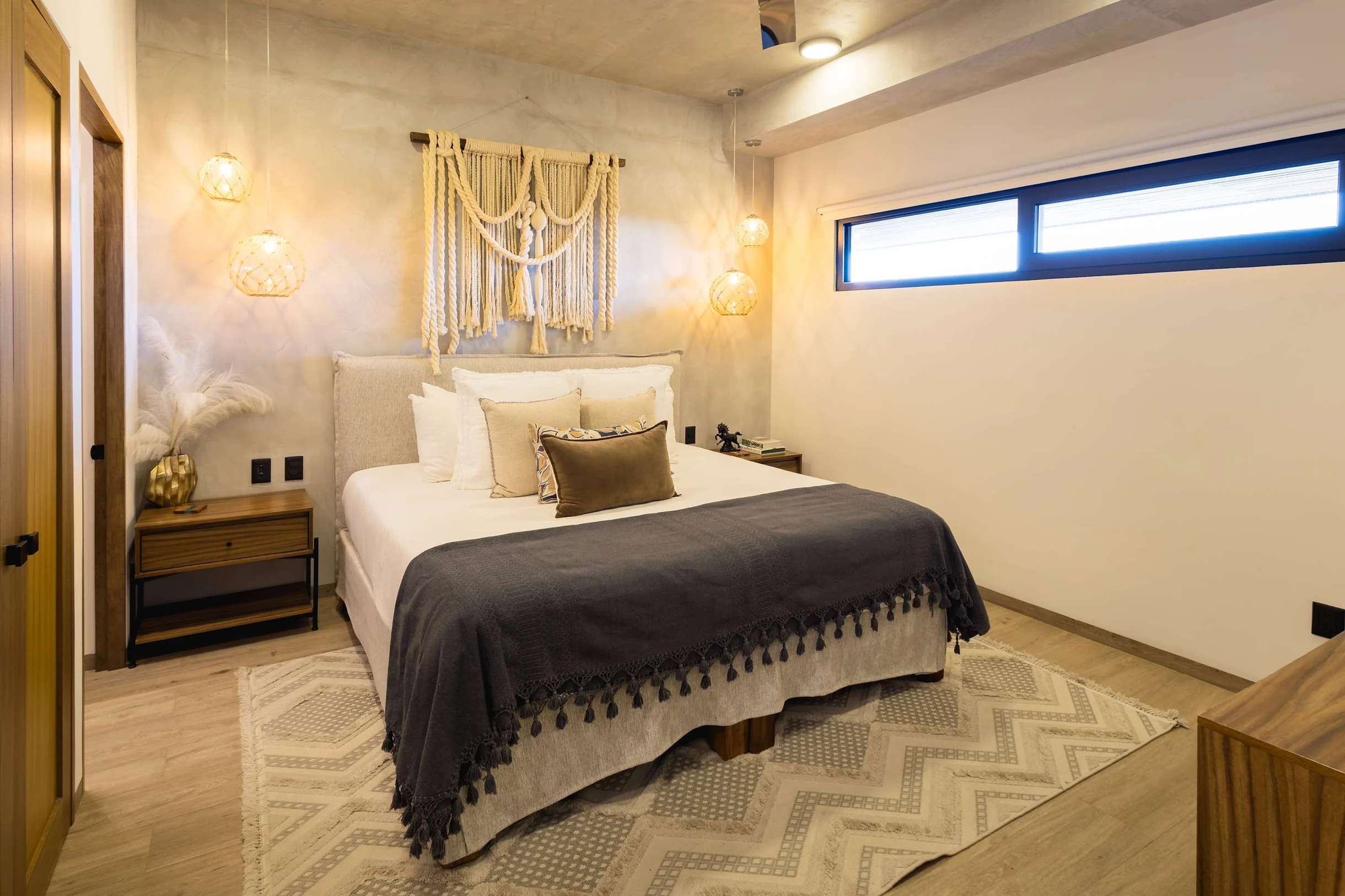 Home in Corral del Risco property photo 4