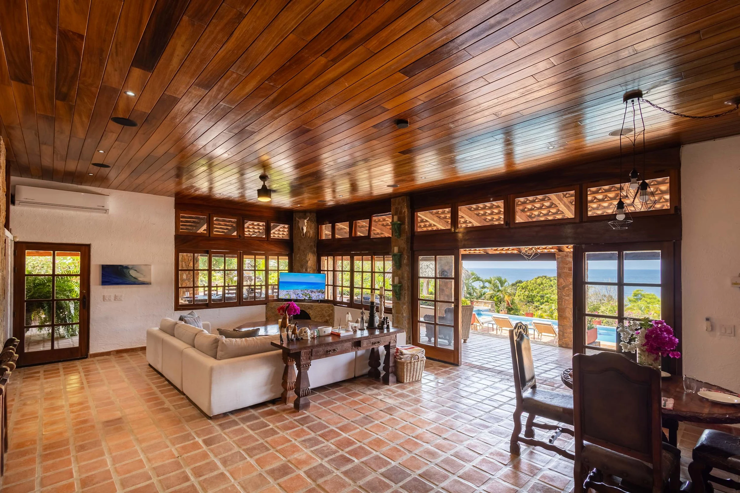 Hacienda Litibu #22