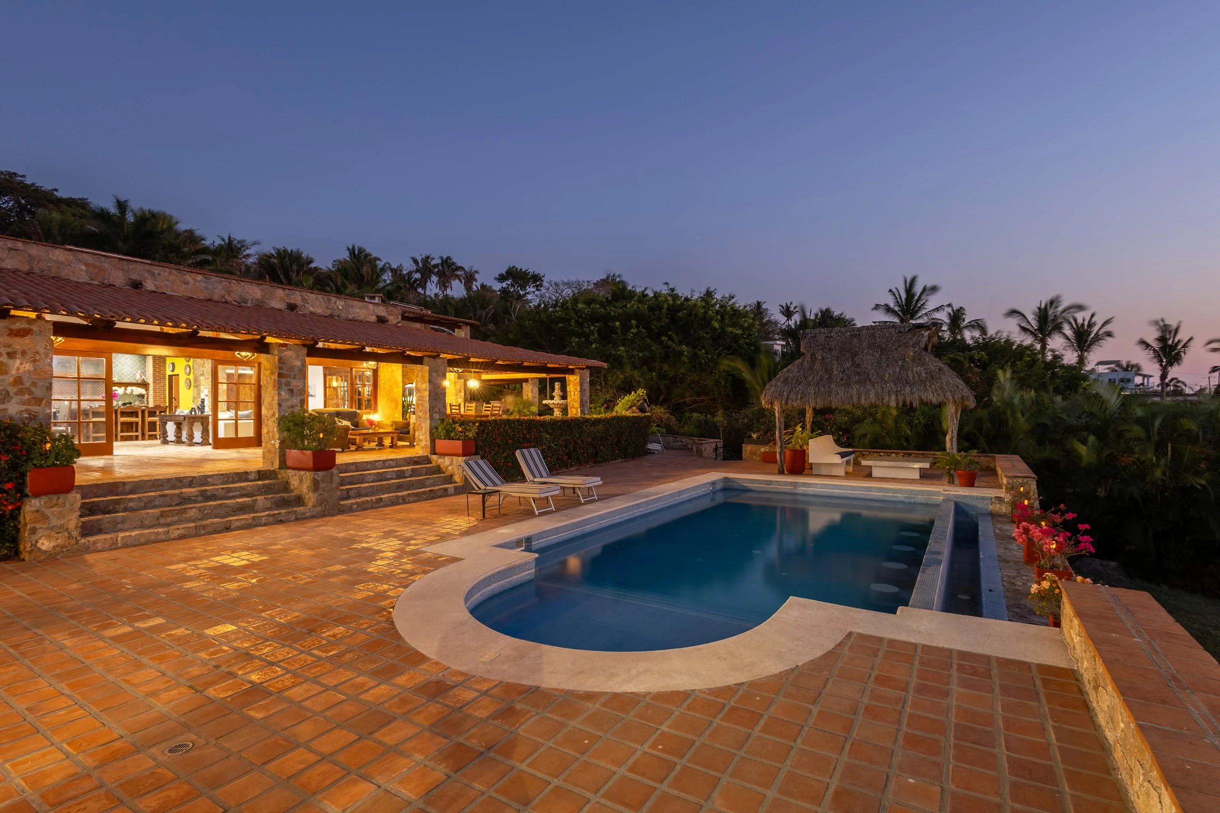 Hacienda Litibu #33