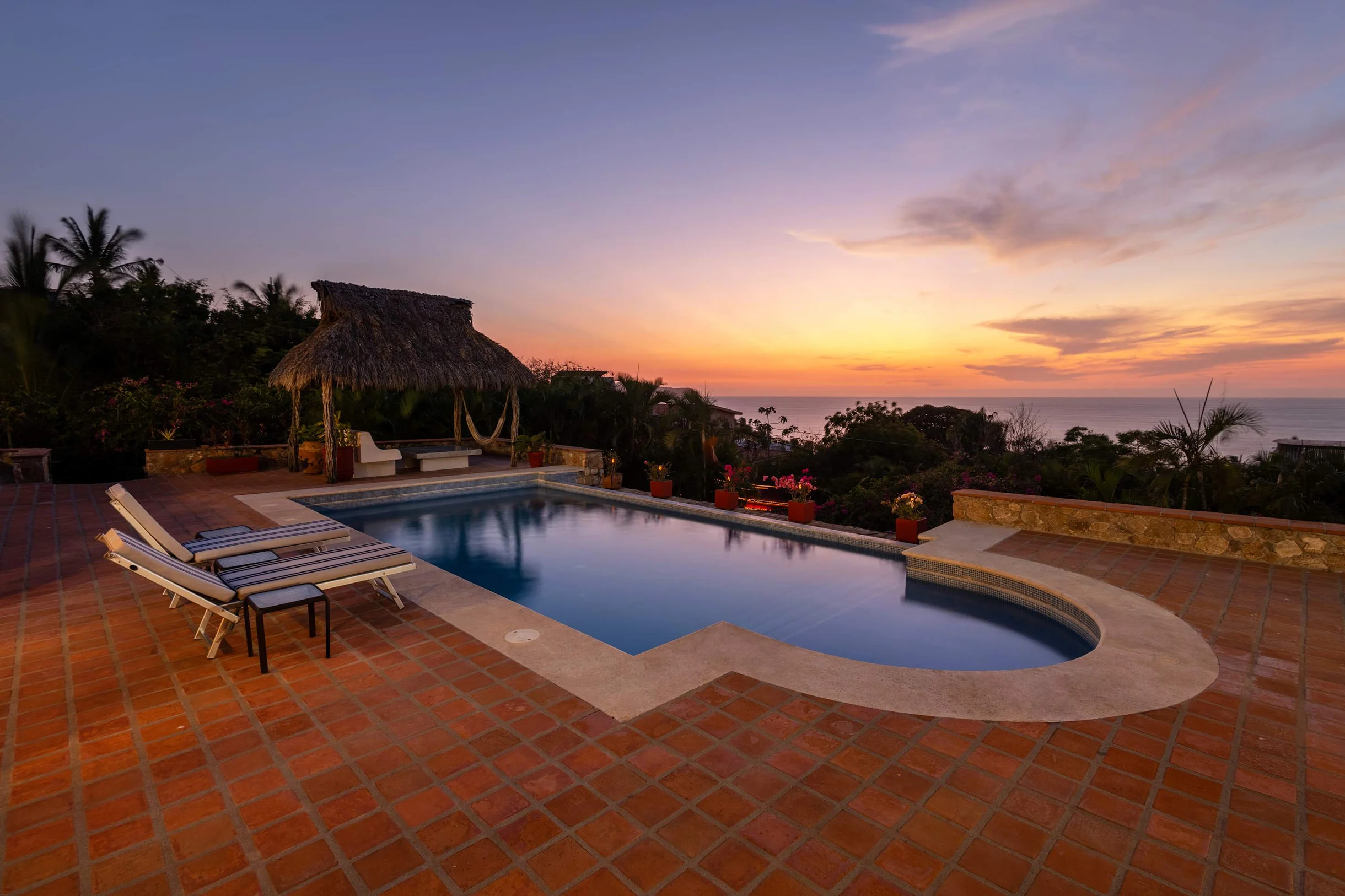 Hacienda Litibu #29