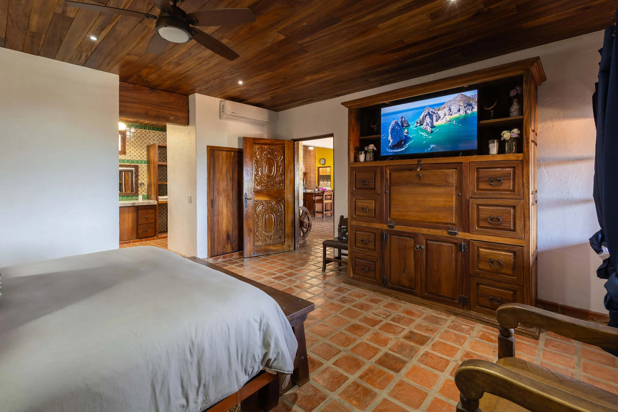 Hacienda Litibu #16