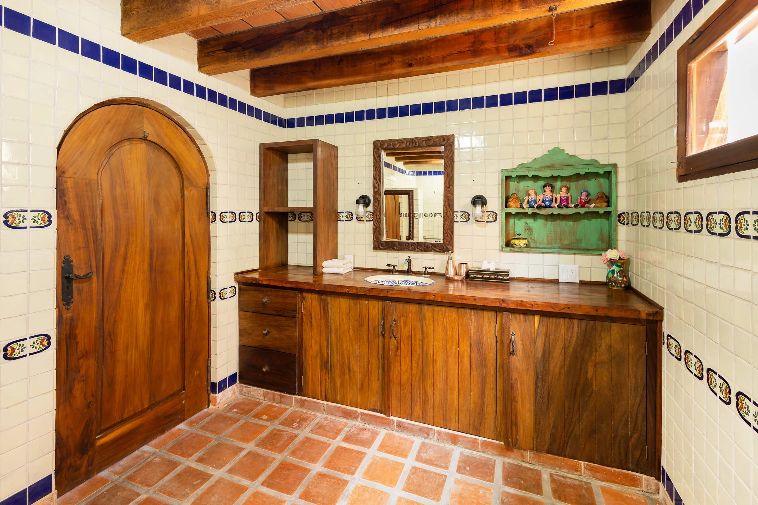 Hacienda Litibu #20
