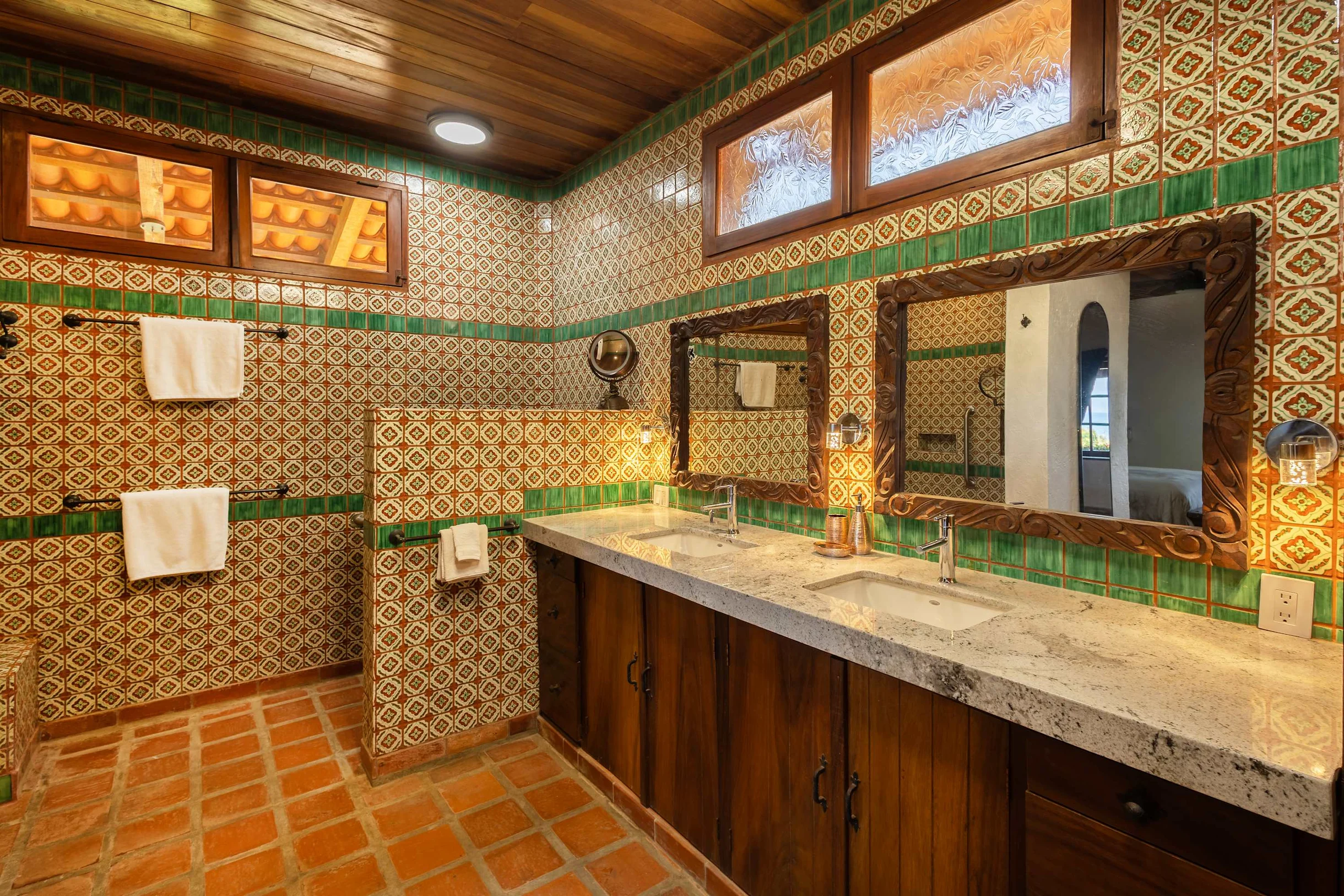 Hacienda Litibu #6