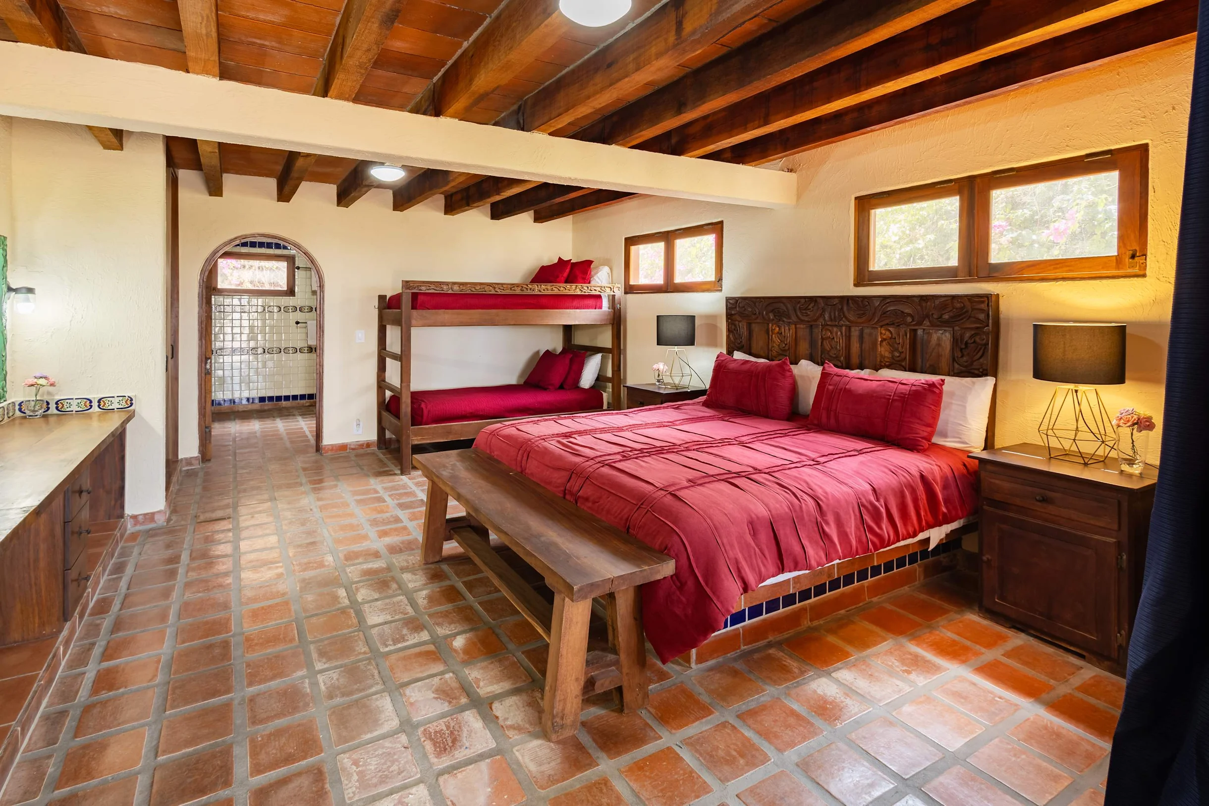 Hacienda Litibu #18