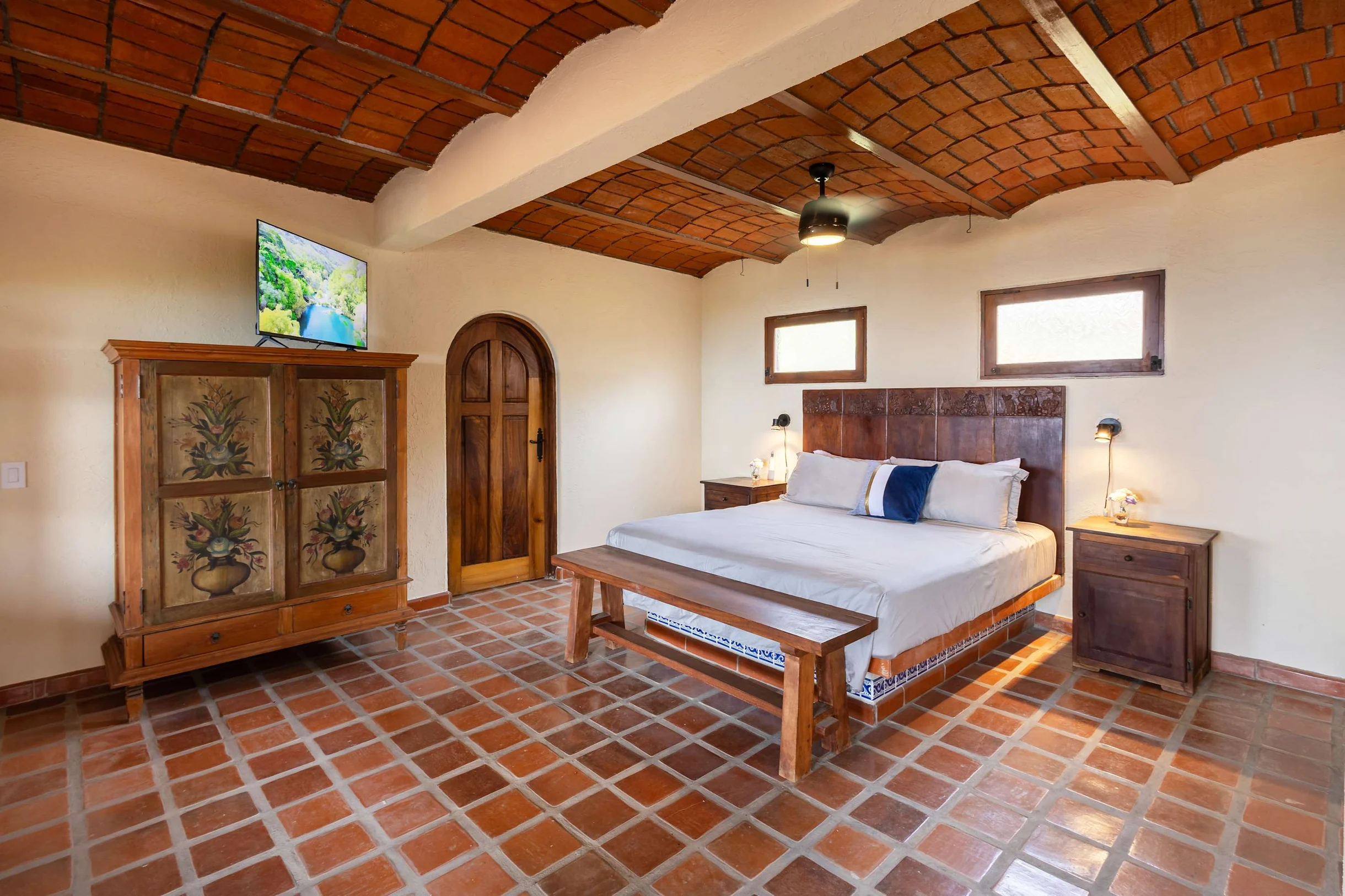 Hacienda Litibu #15