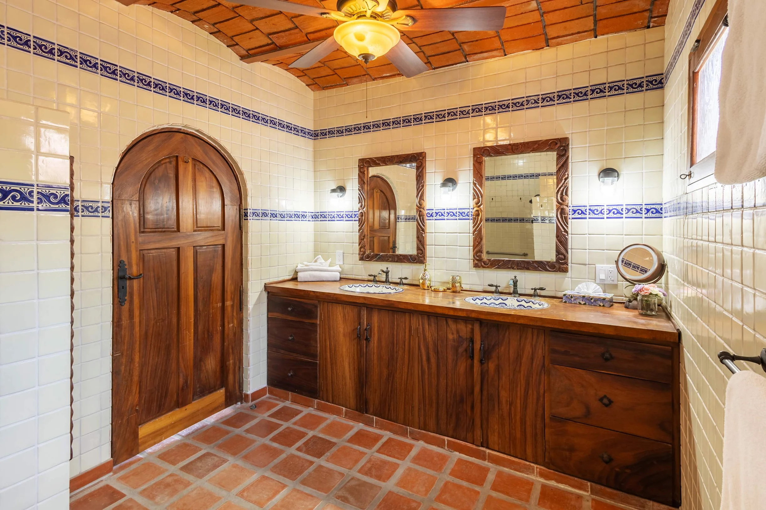 Hacienda Litibu #14