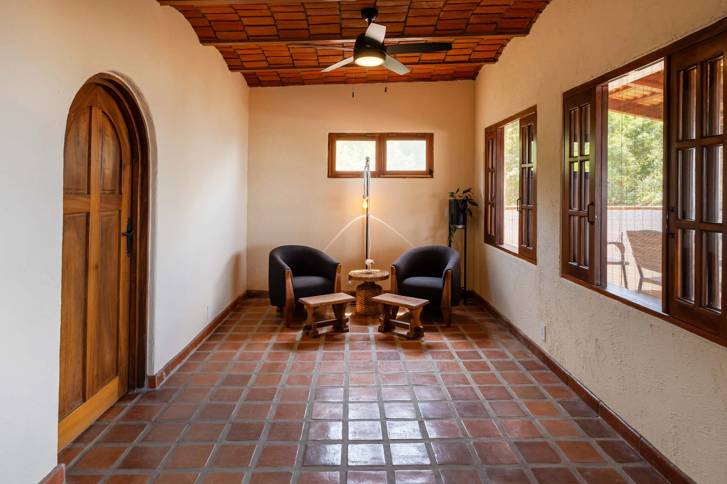 Hacienda Litibu #12