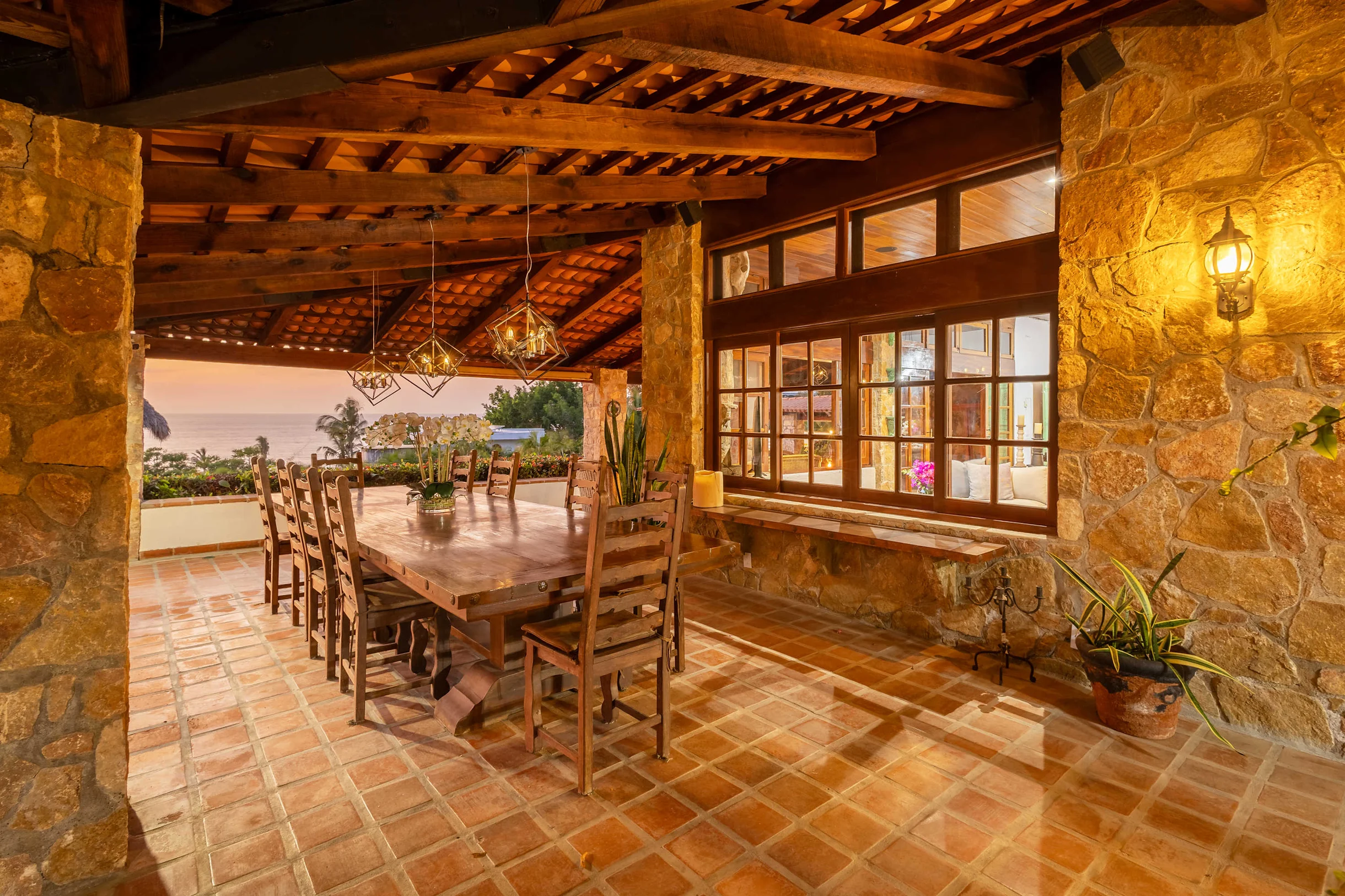 Hacienda Litibu #26