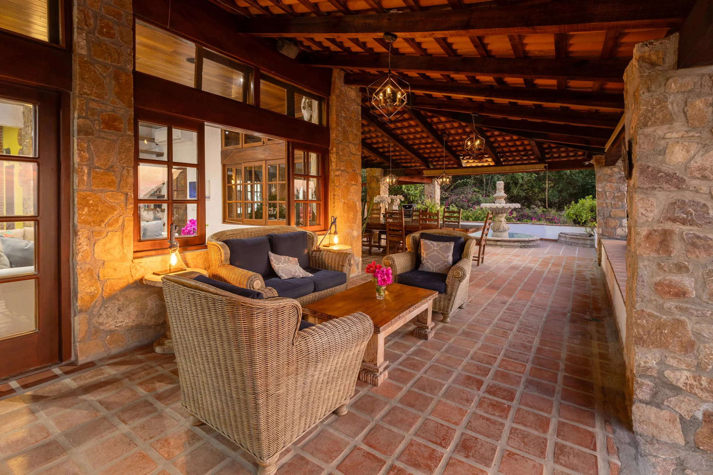 Hacienda Litibu #3