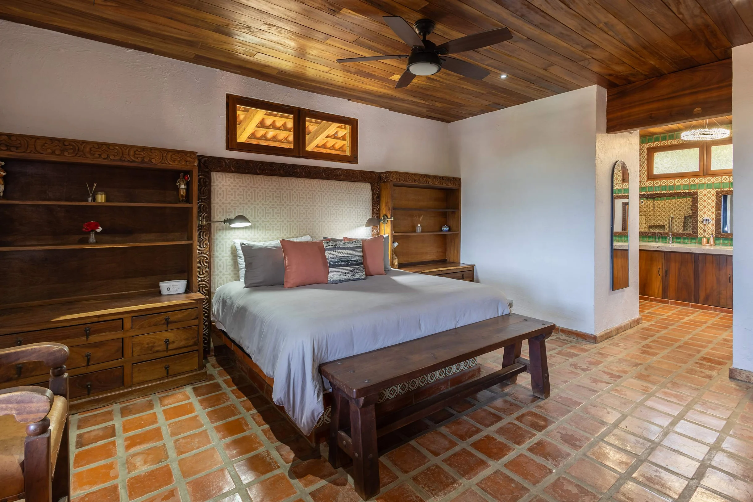 Hacienda Litibu #11
