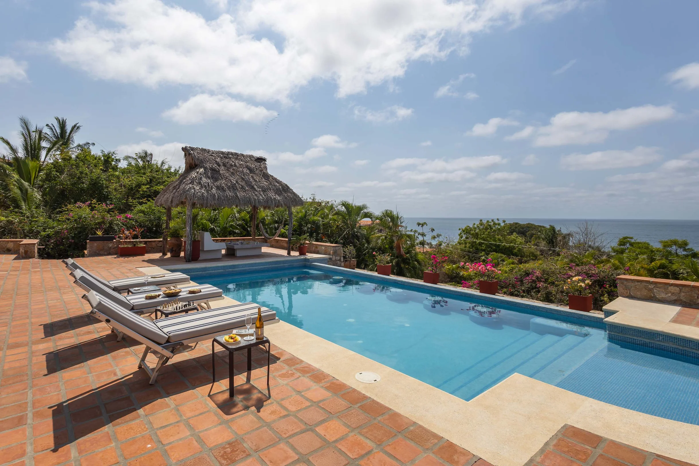 Hacienda Litibu #5