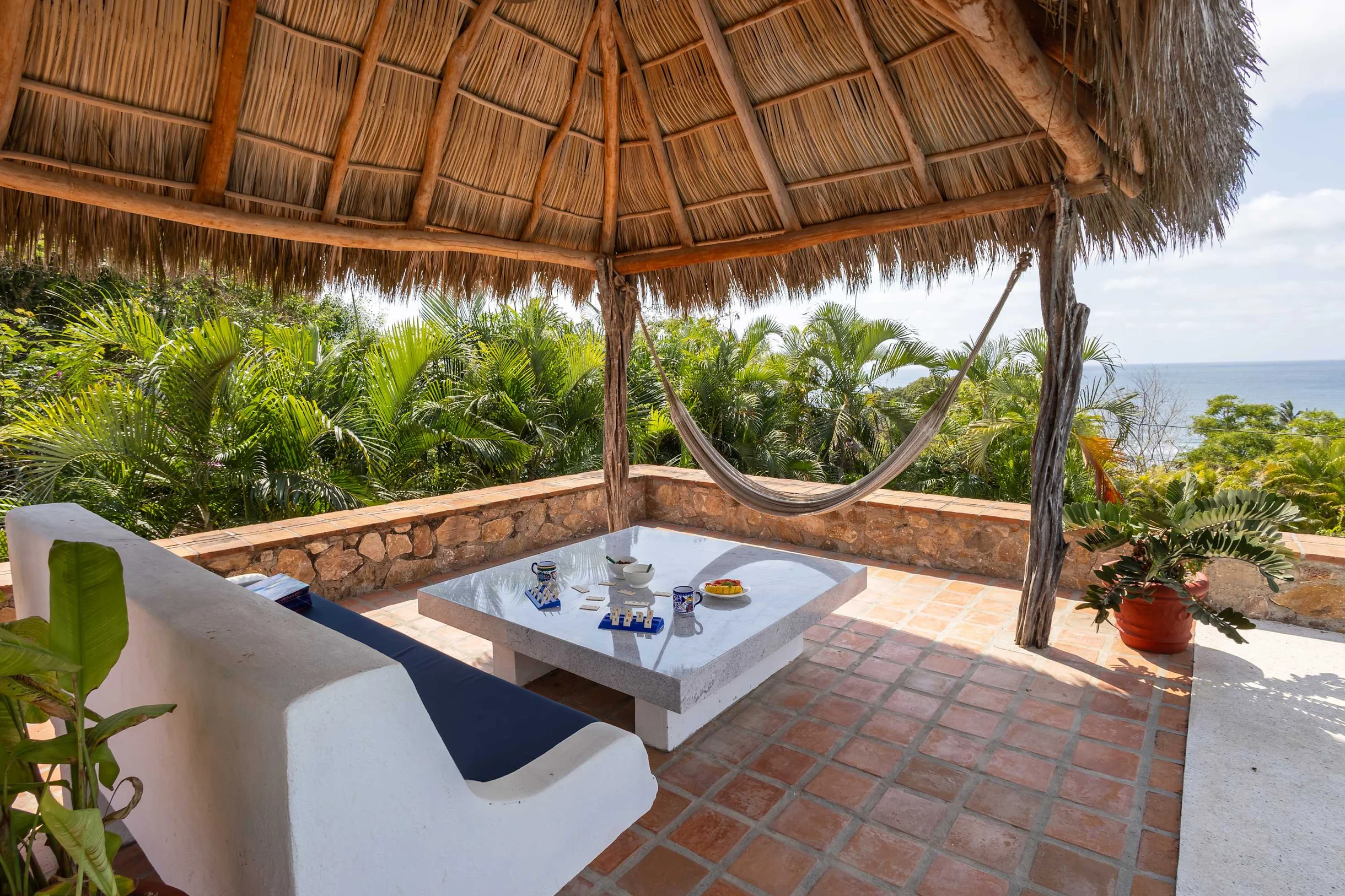 Hacienda Litibu #21