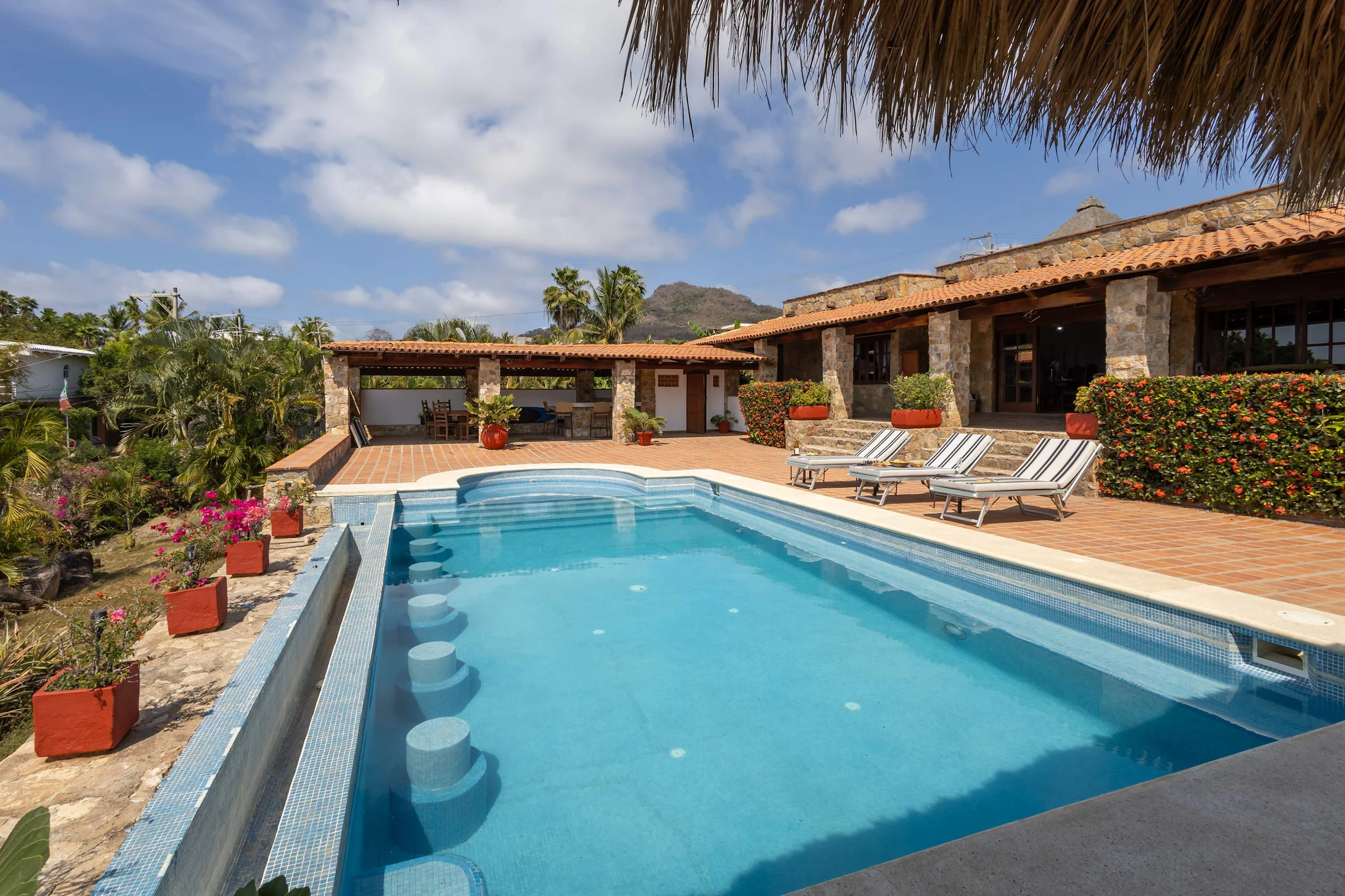 Hacienda Litibu #4