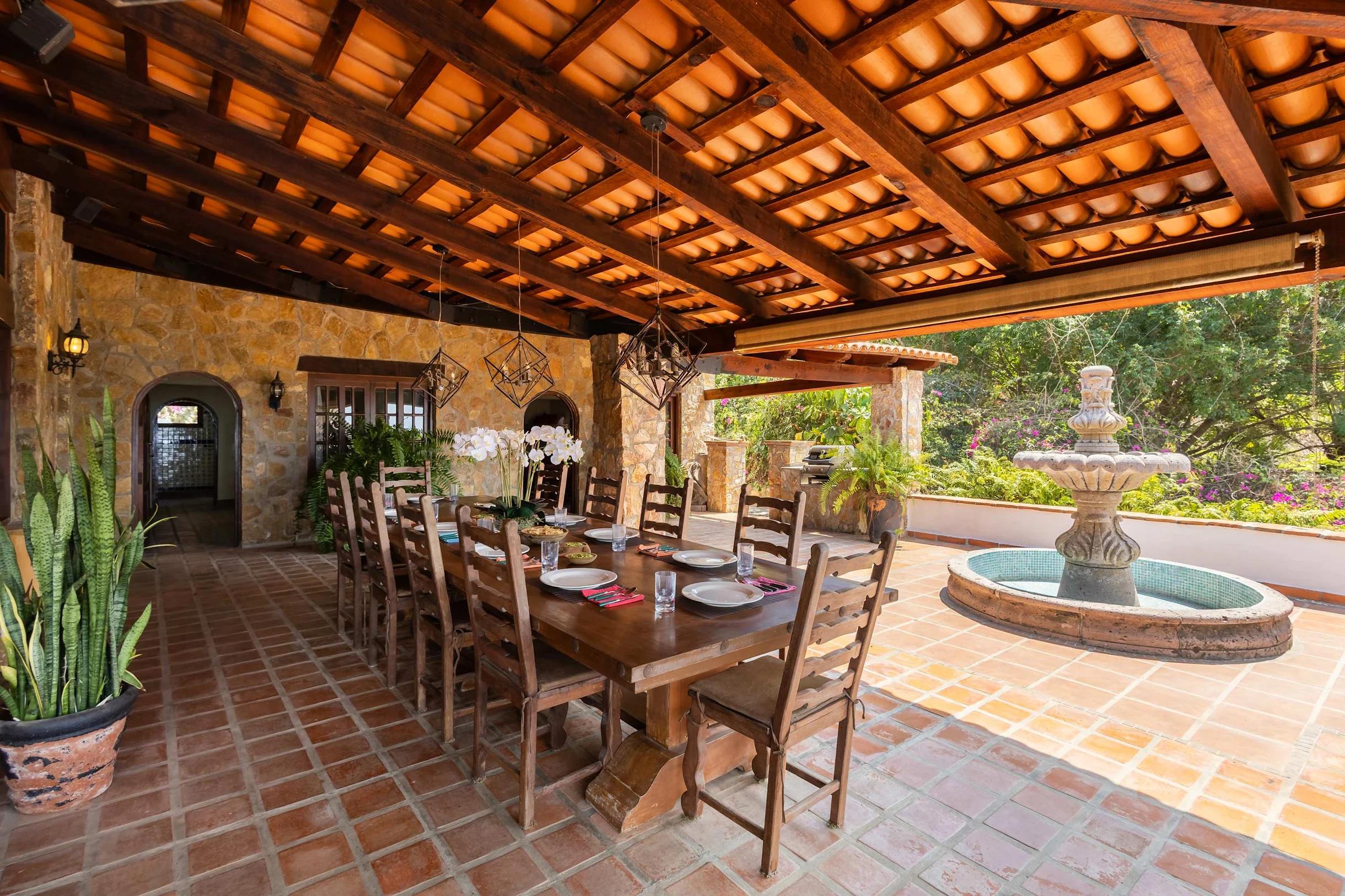 Hacienda Litibu #28