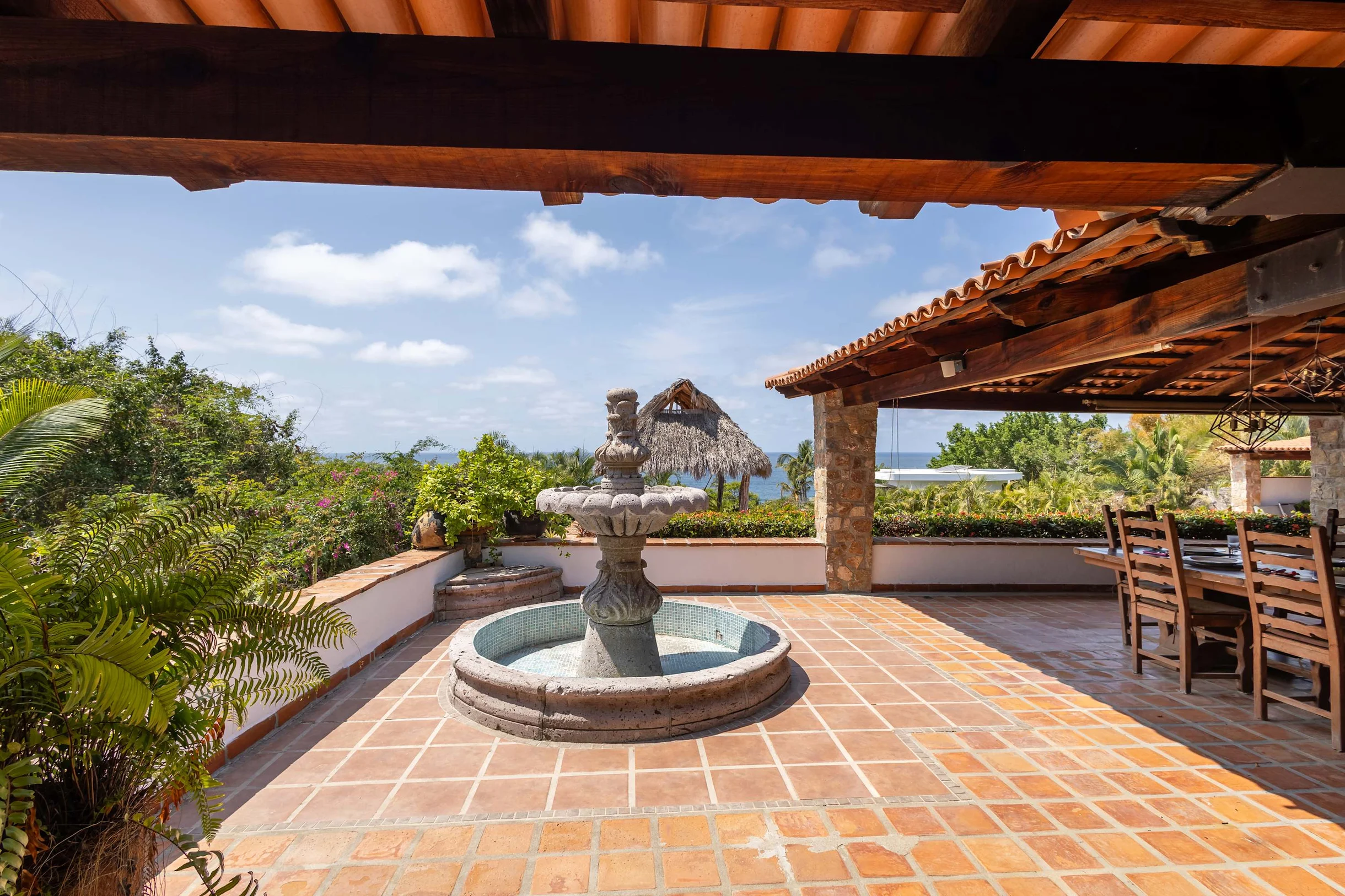 Hacienda Litibu #32