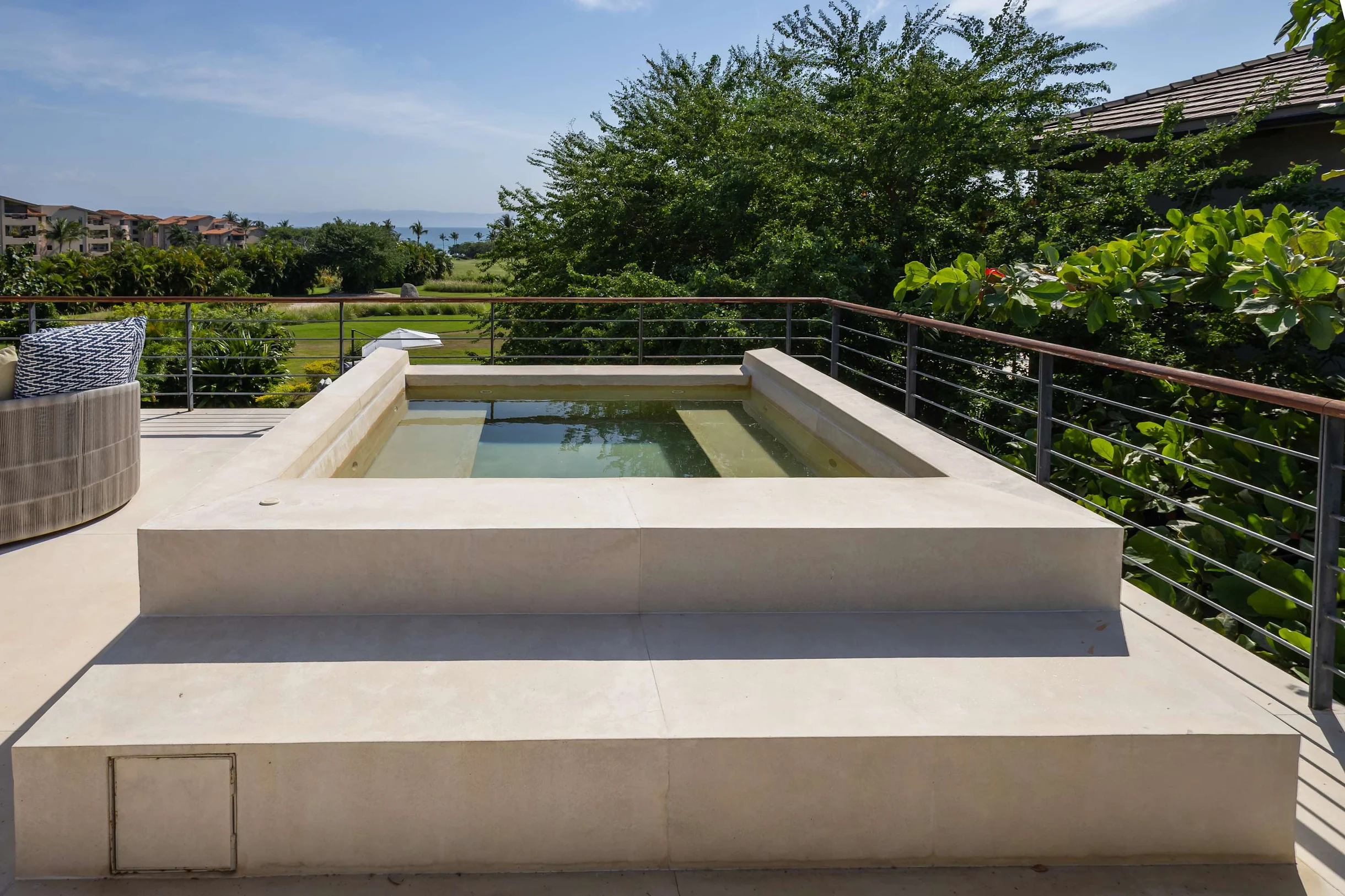 Home in Corral del Risco property photo 5