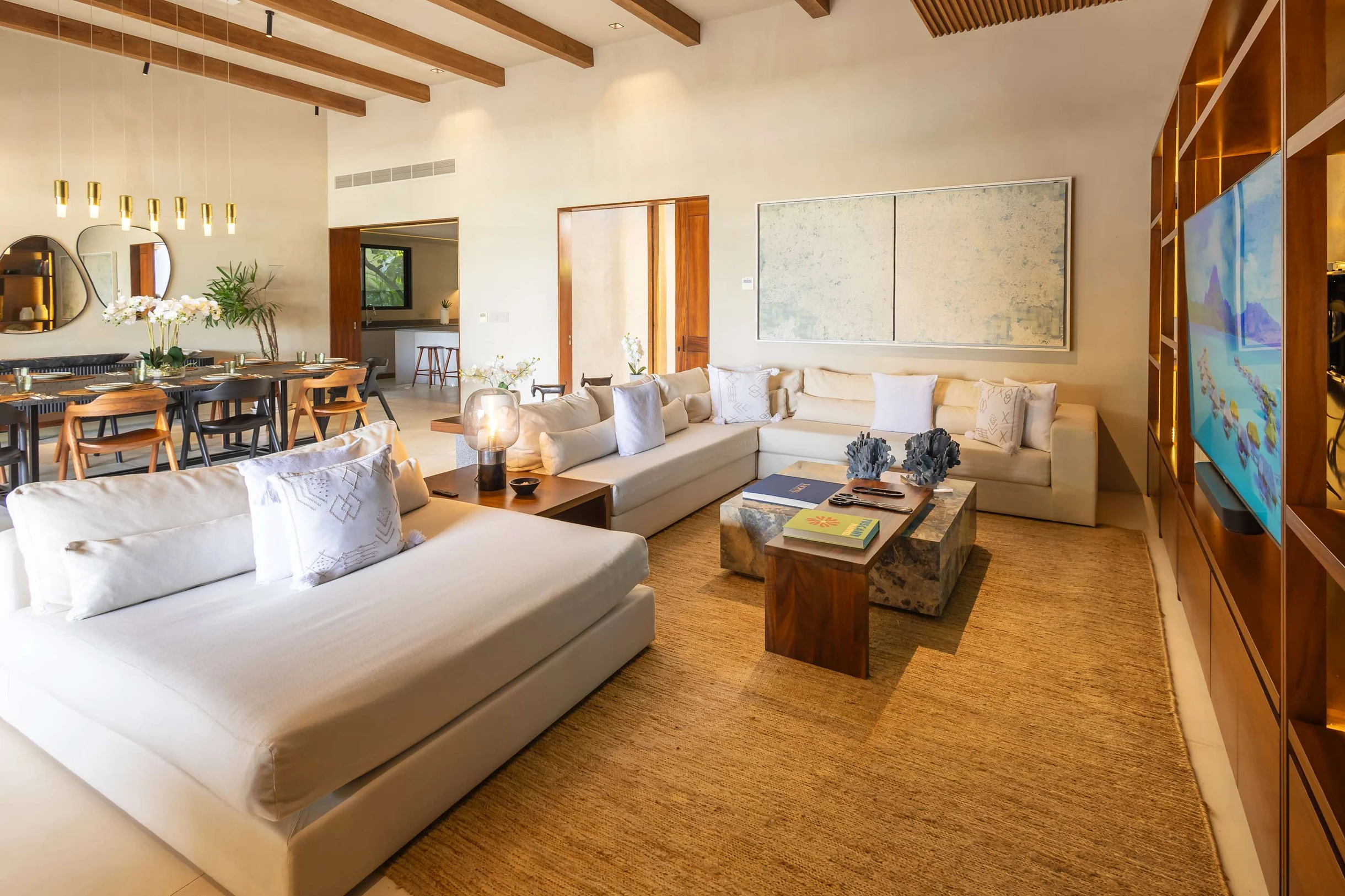 Home in Corral del Risco property photo 2