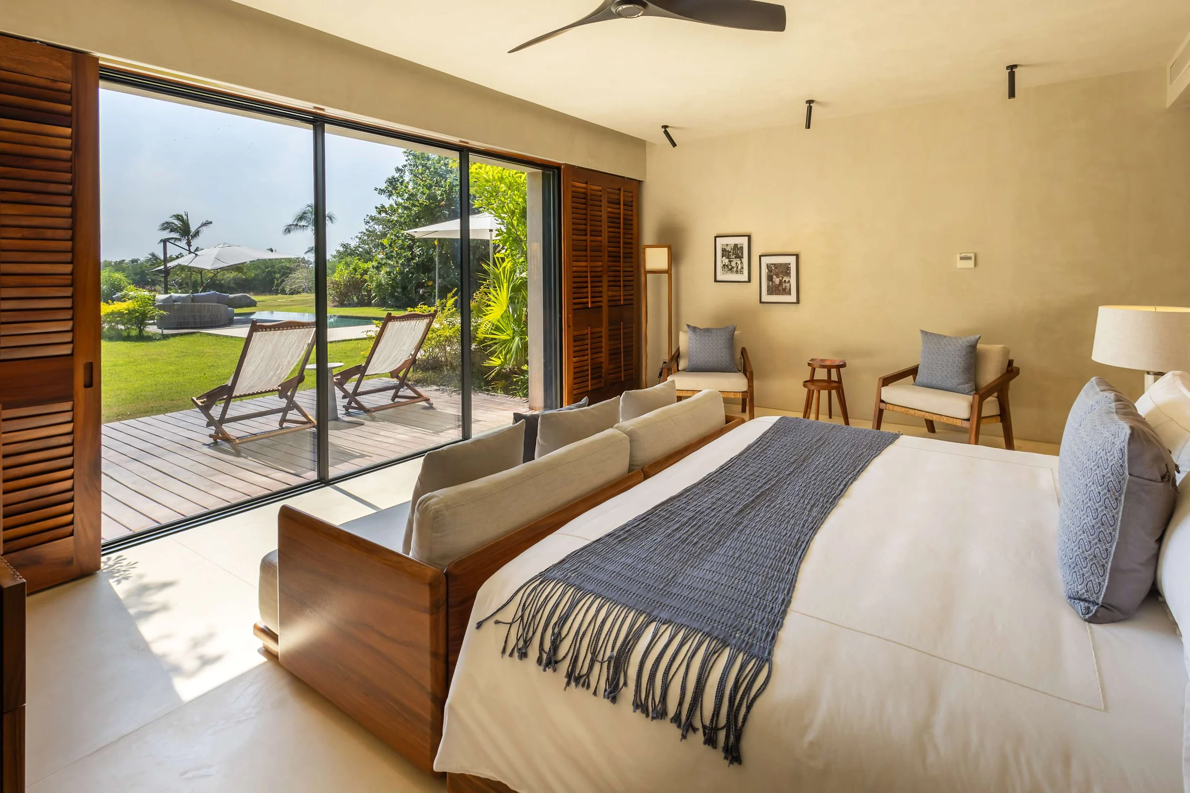 Home in Corral del Risco property photo 3