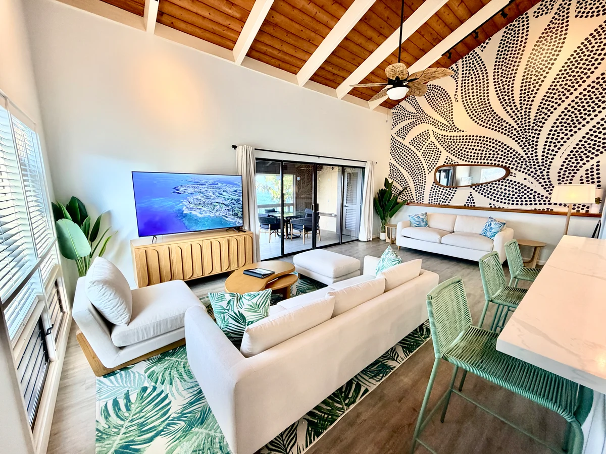 Condo in Kailua-Kona property photo 5