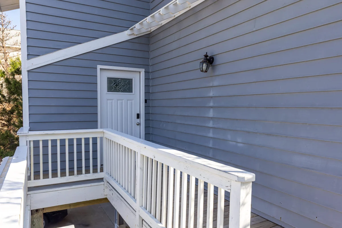Home in Corolla property photo 3