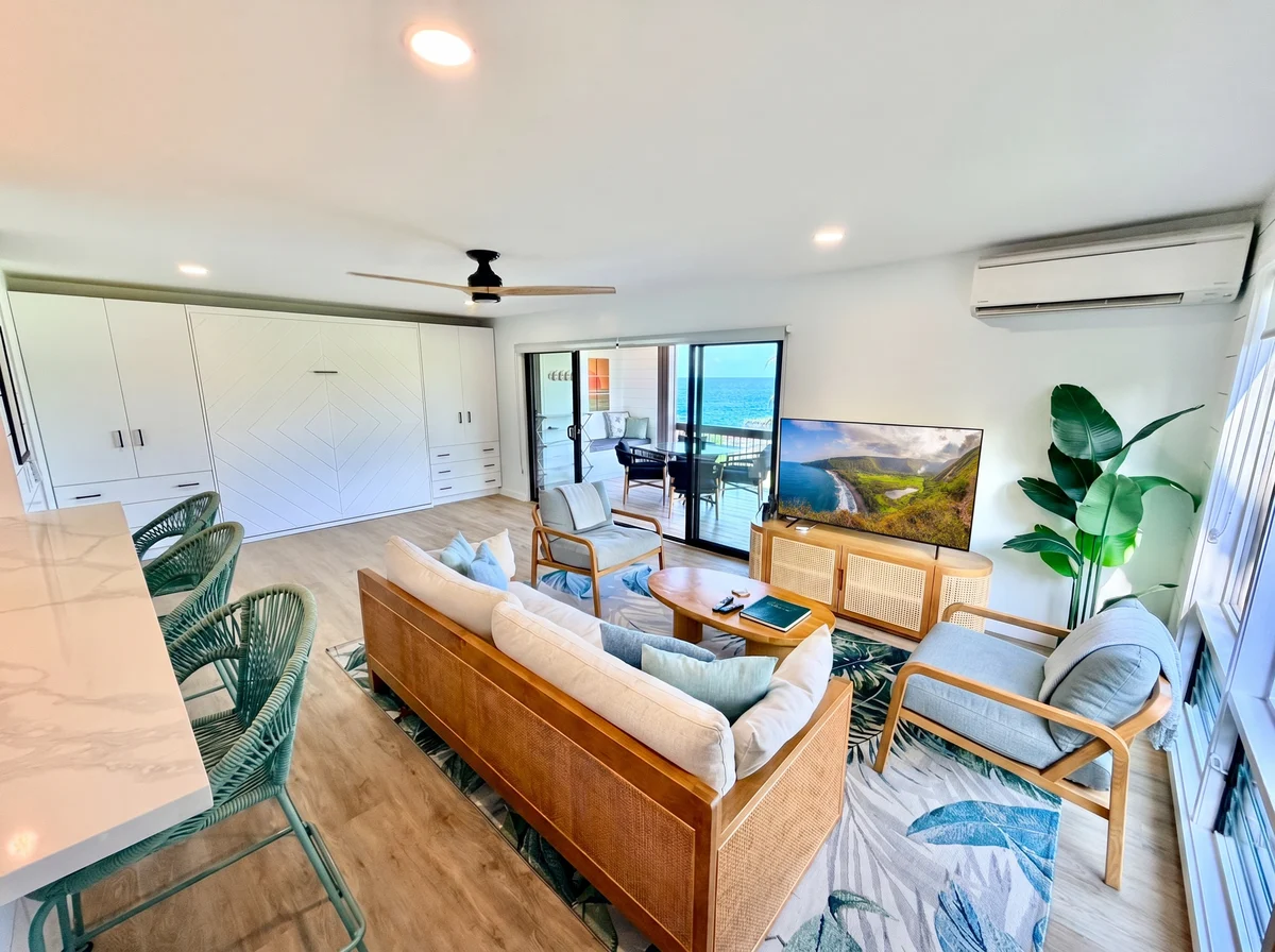 Condo in Kailua-Kona property photo 2