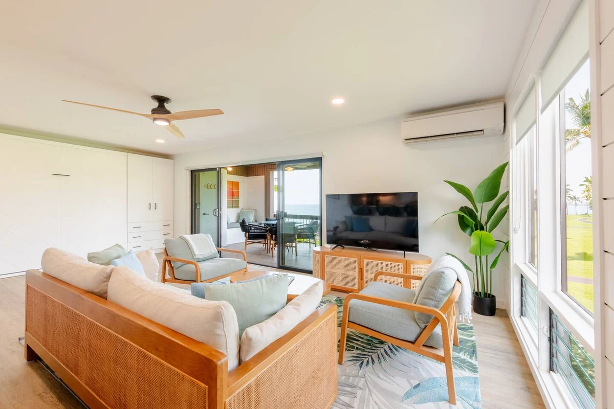 Condo in Kailua-Kona property photo 5