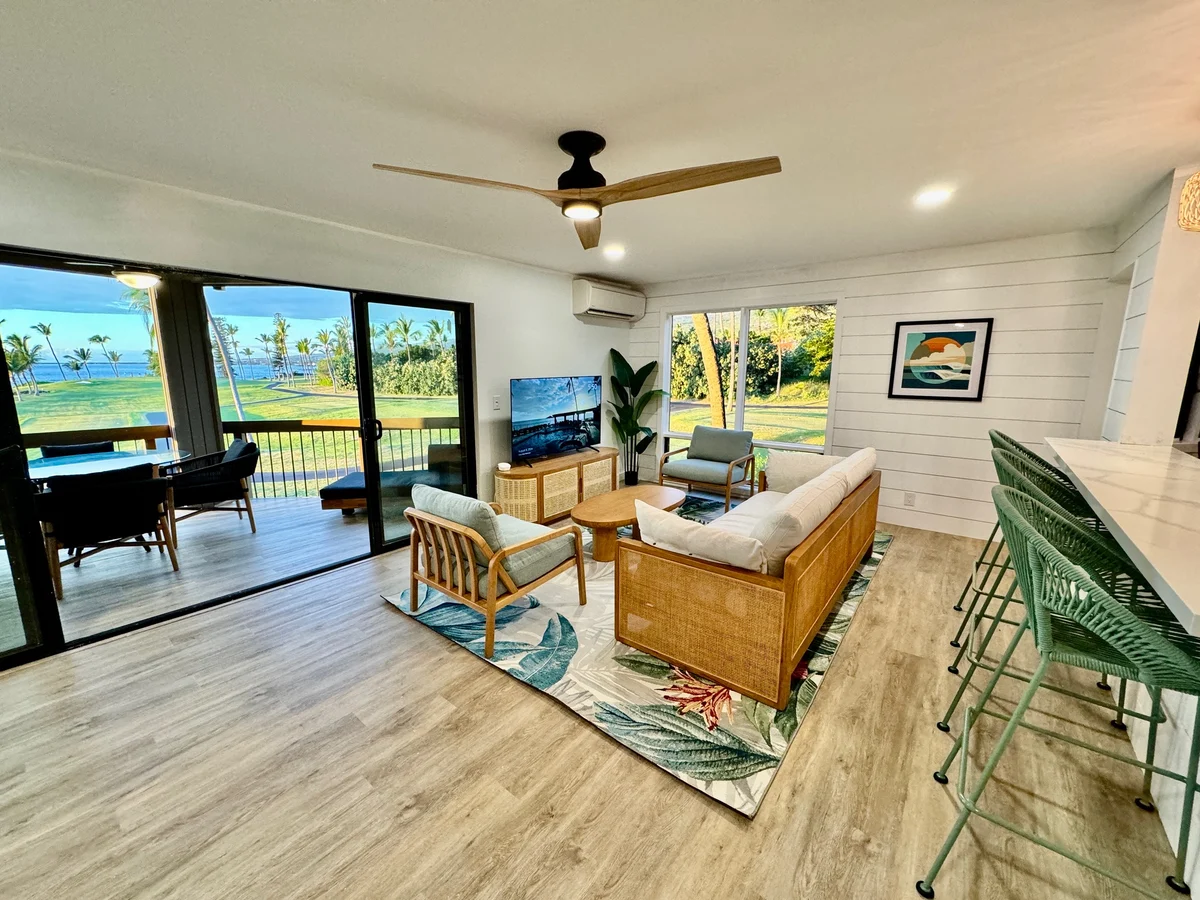 Condo in Kailua-Kona property photo 3